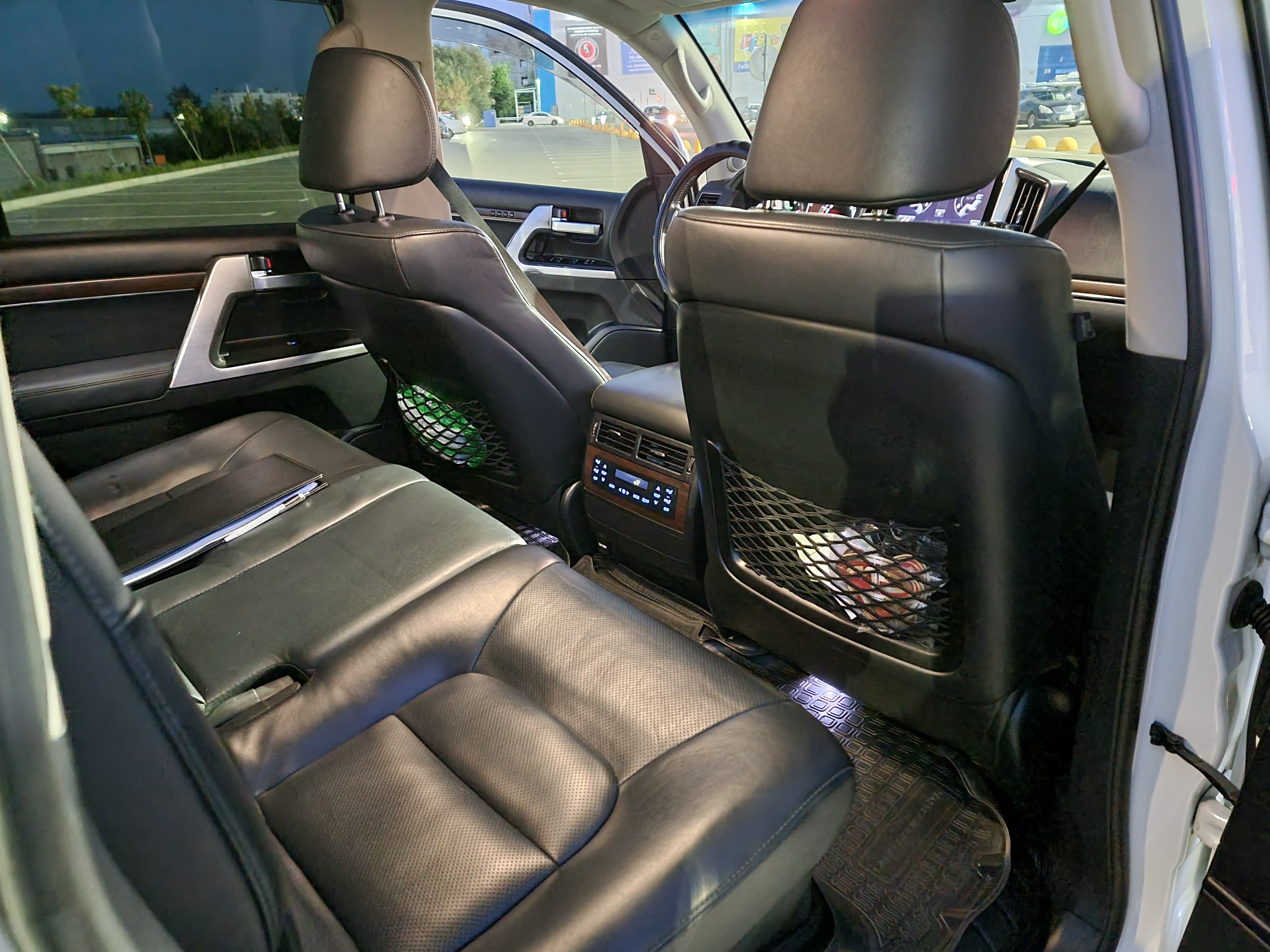 Фото объявления 6