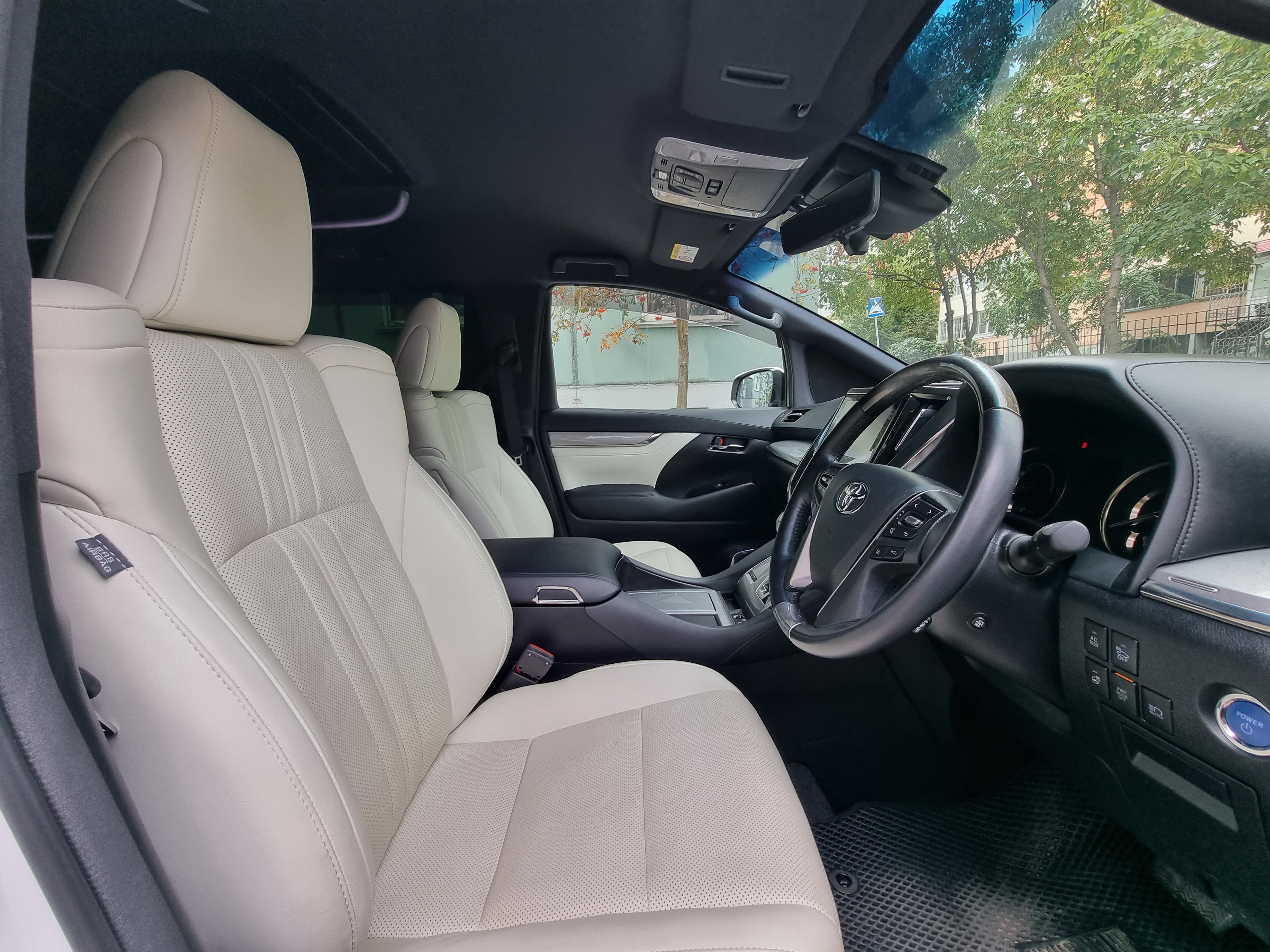 Фото объявления 6