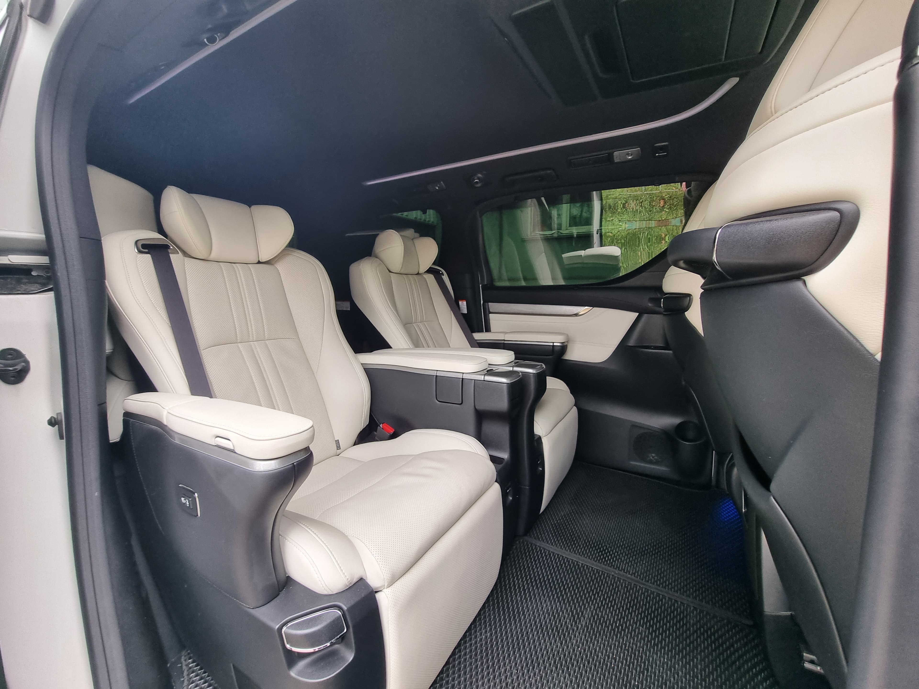 Фото объявления 5