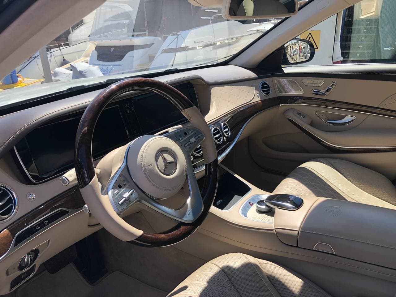 Фото объявления 7