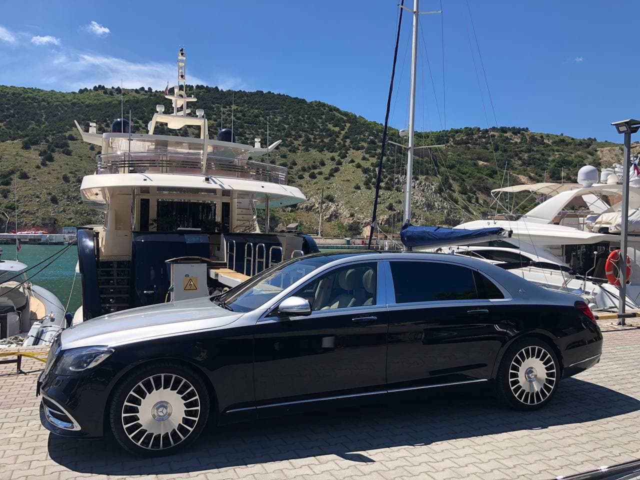 Фото объявления 2