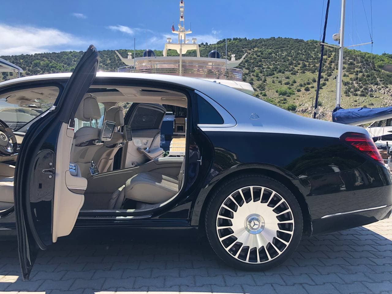 Фото объявления 6