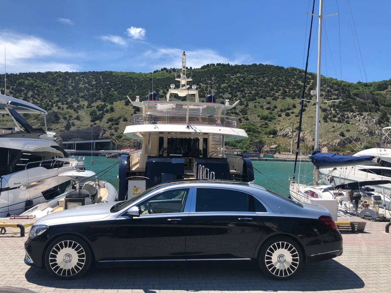 Фото объявления 5