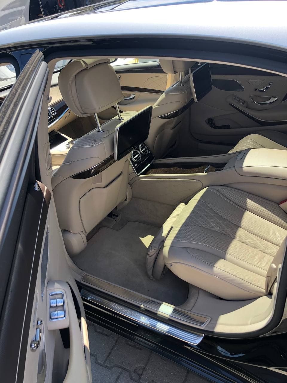 Фото объявления 8