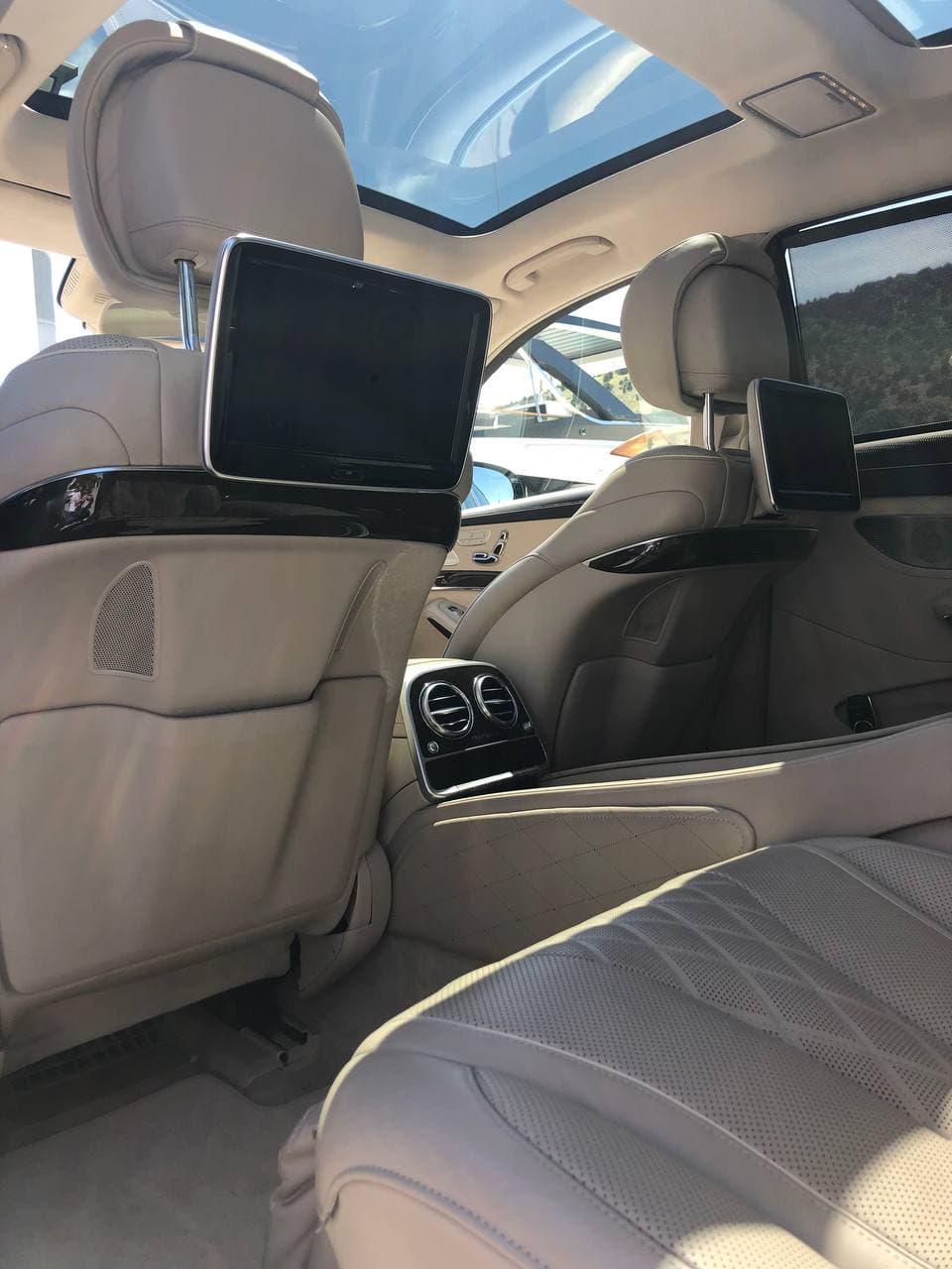 Фото объявления 9