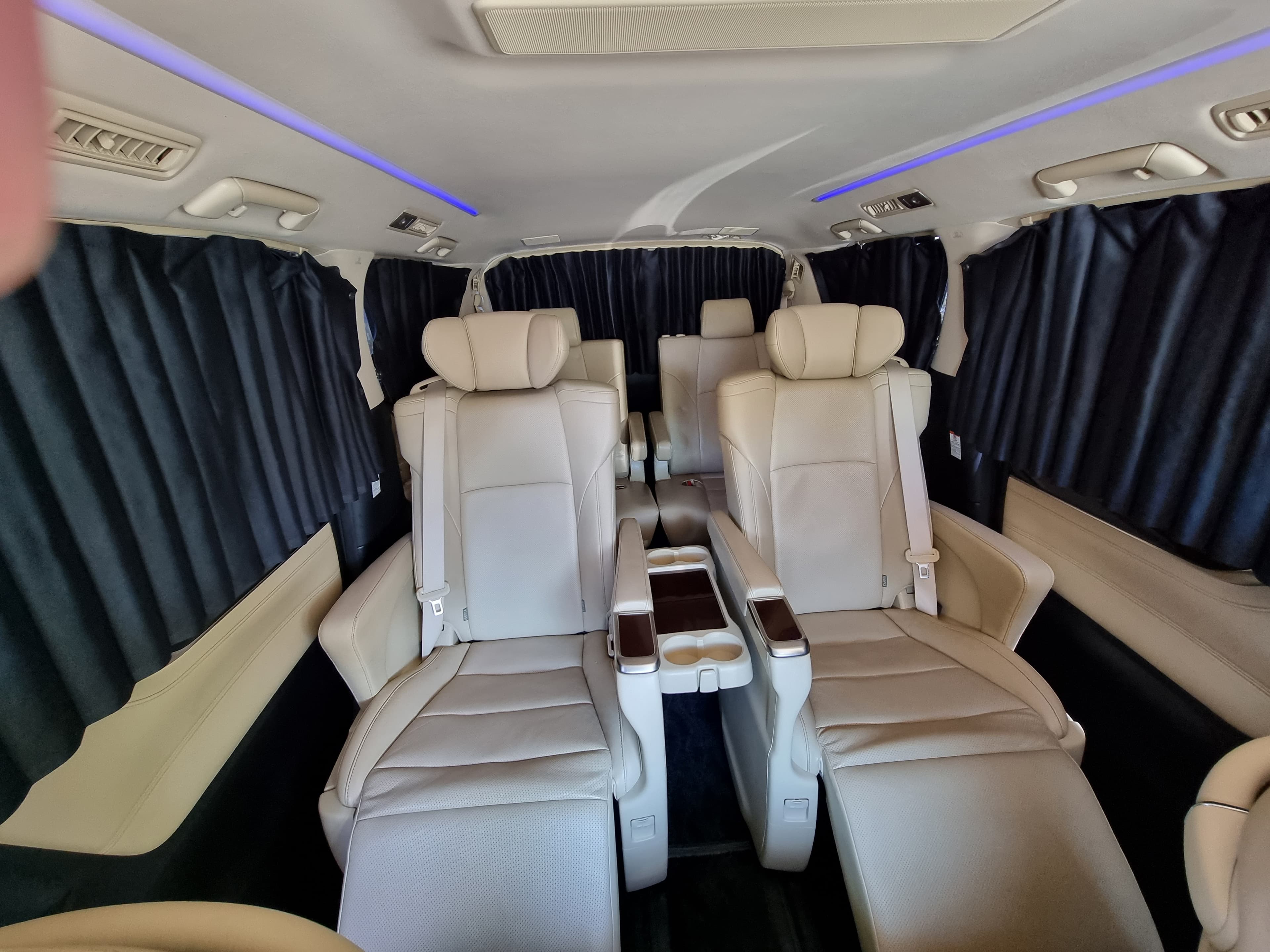 Фото объявления 3