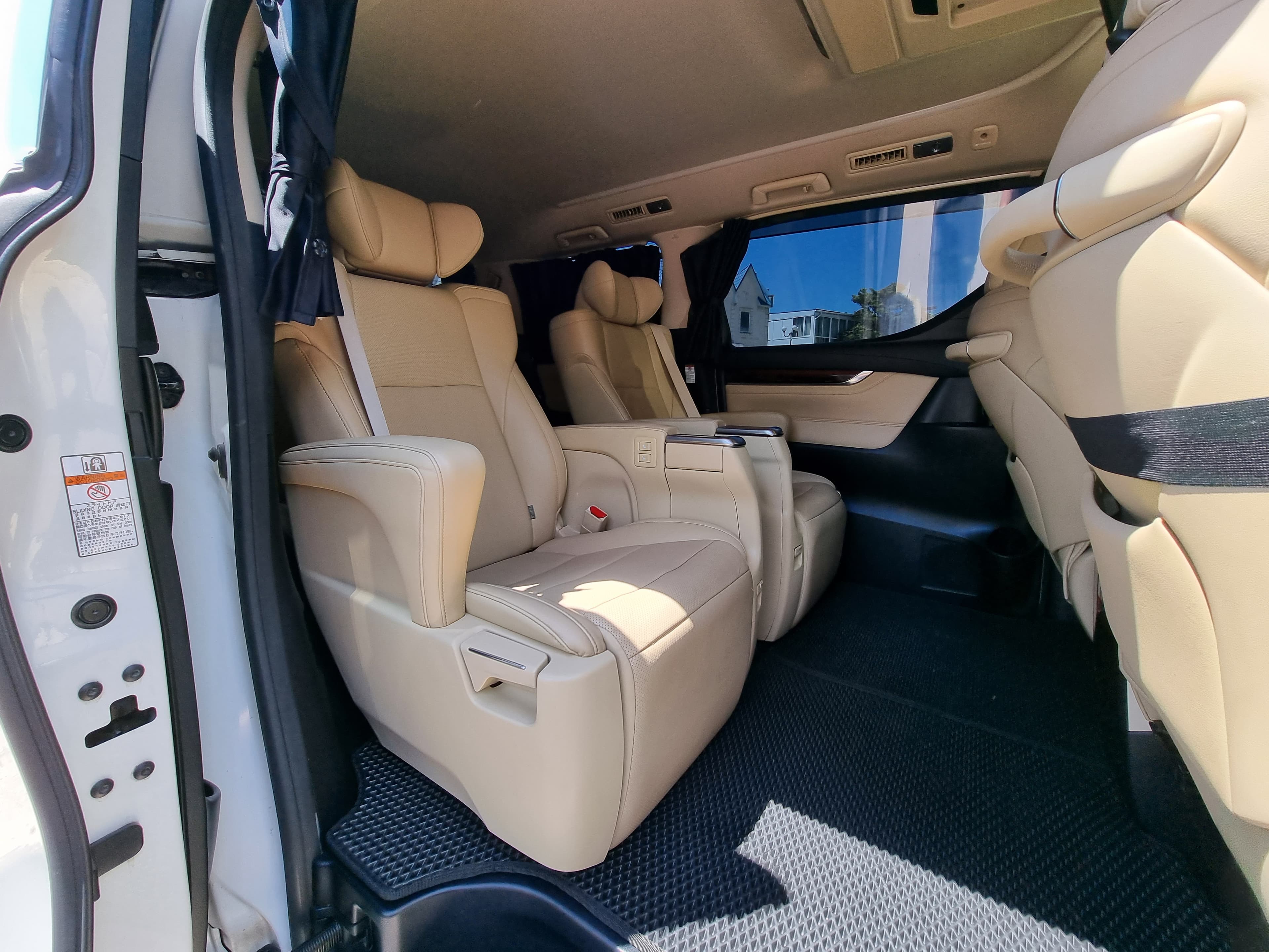 Фото объявления 6