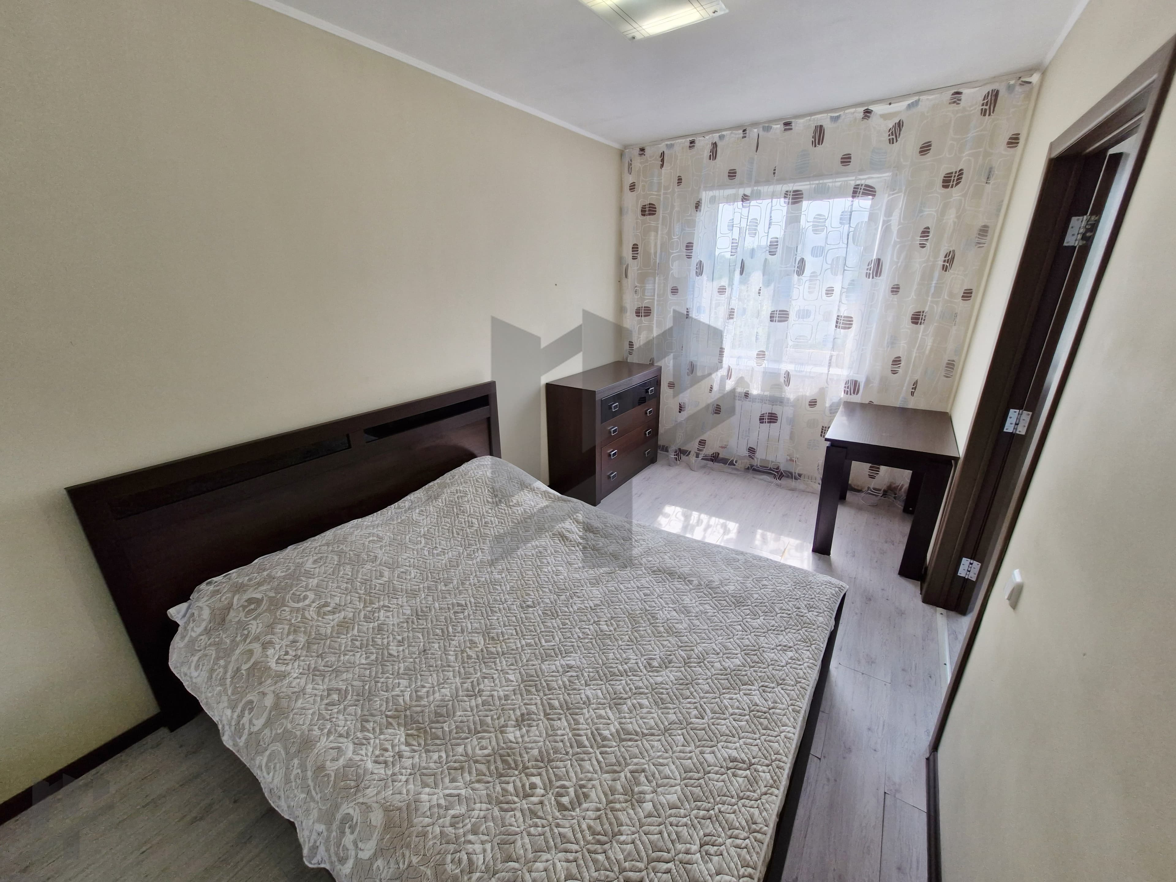 2 комн. квартира посуточно