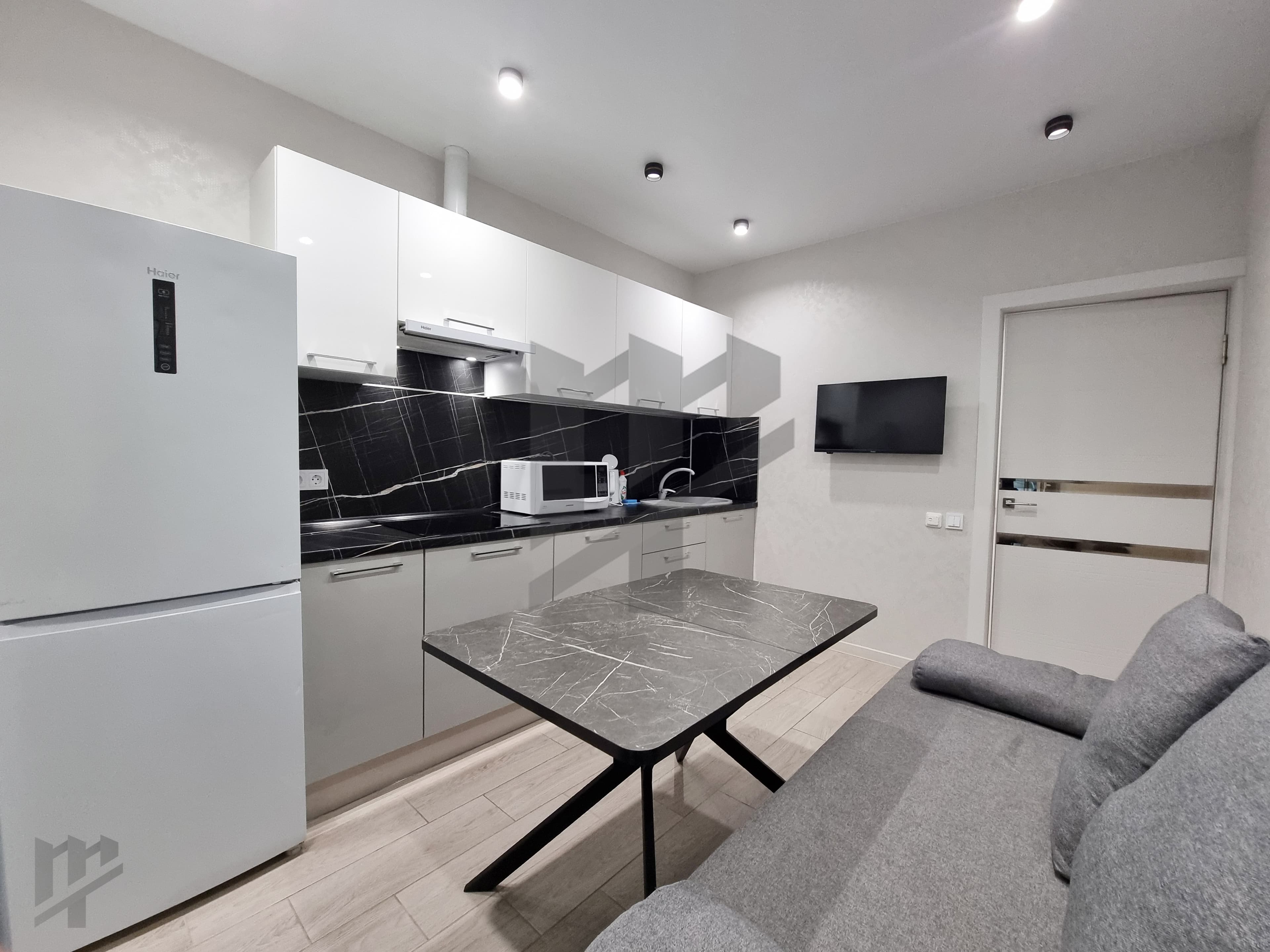 Доп. фото 2
