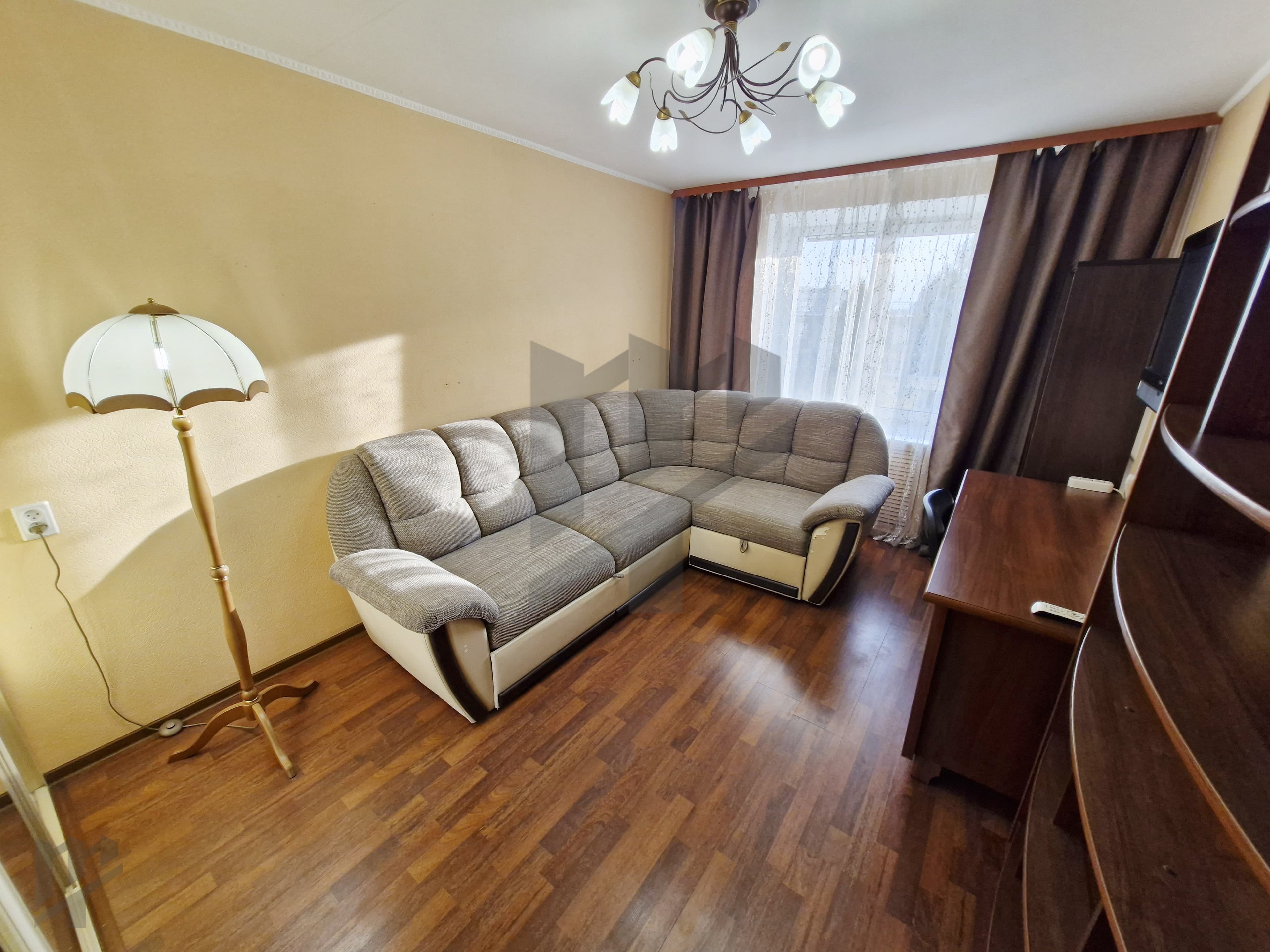 Квартира посуточно