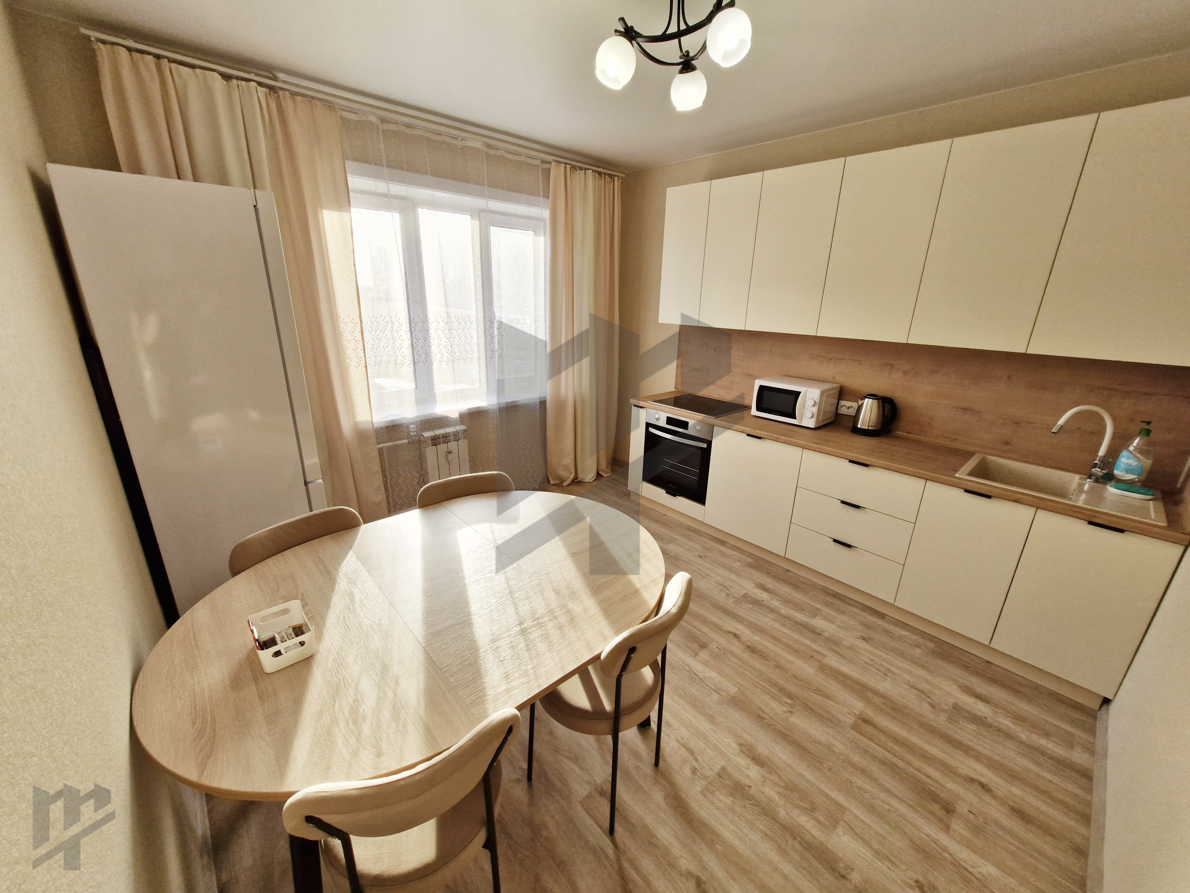 Влад Квартира на сутки