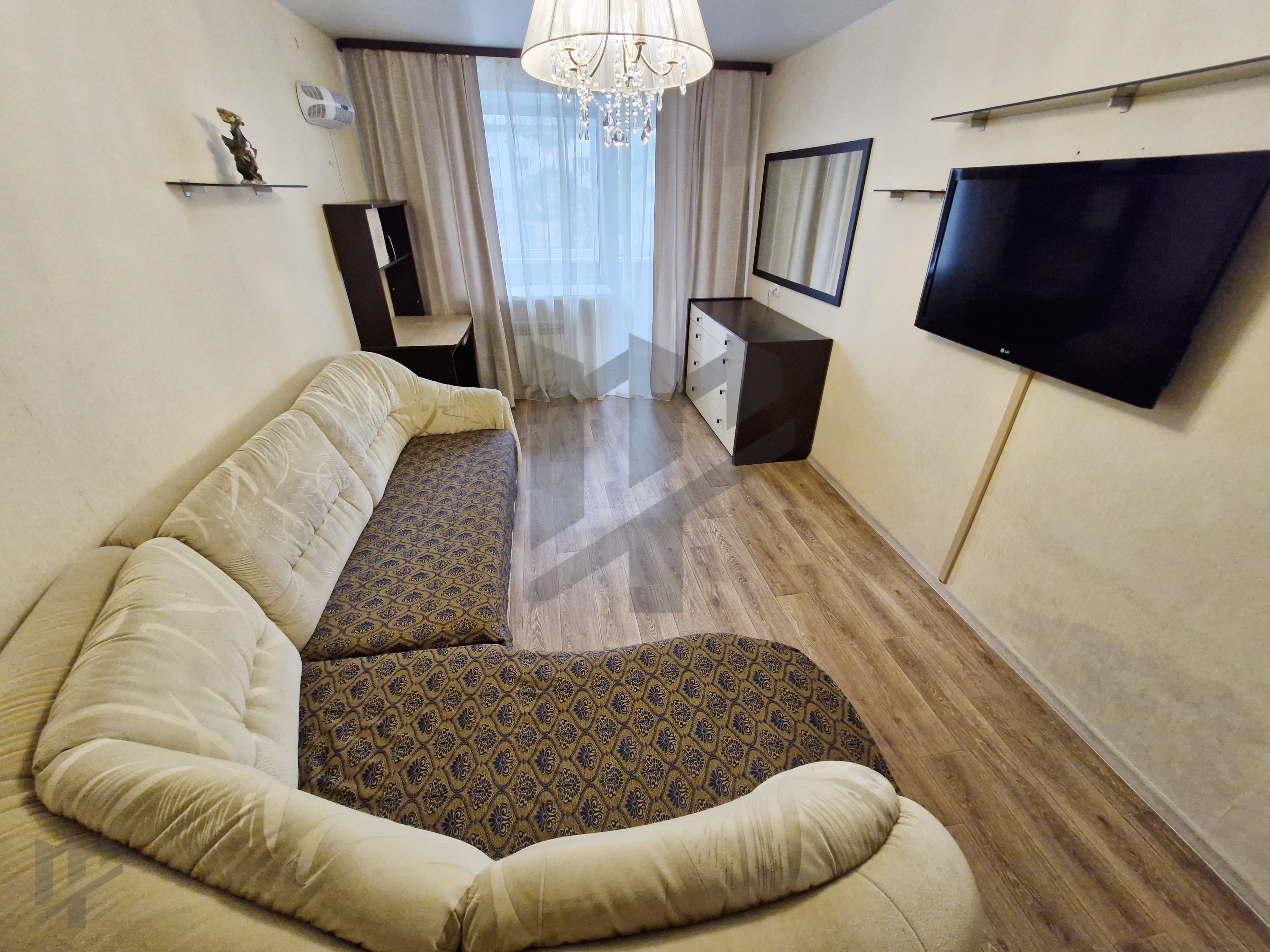 ОЛЕСЯ ТЕСТ СУПЕР ТРЕШКА В САМОМ ЦЕНТРЕ ХАБАРОВСКА