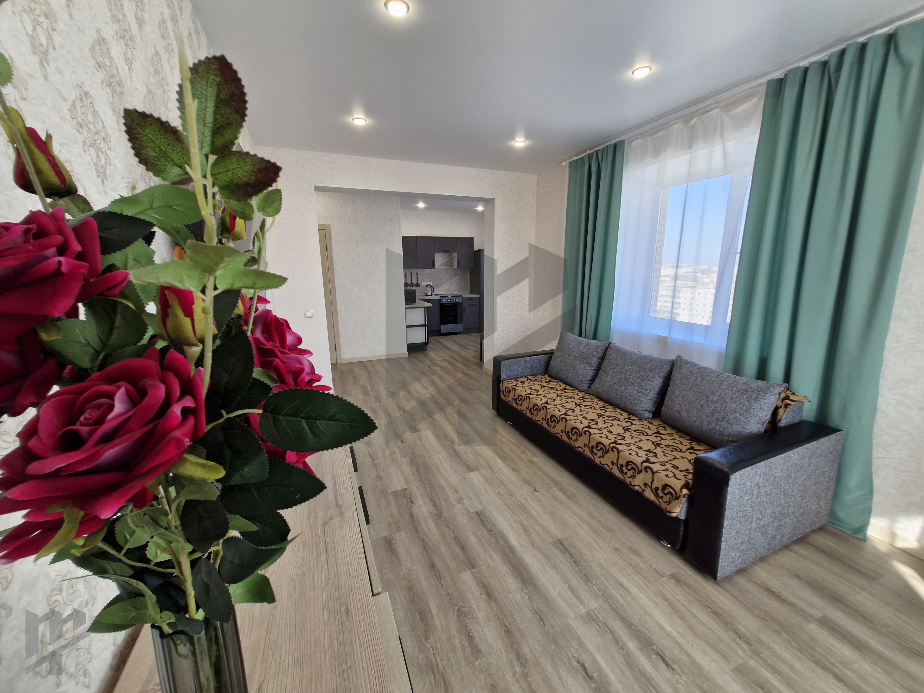 Влад сдаю квартиру на сутки