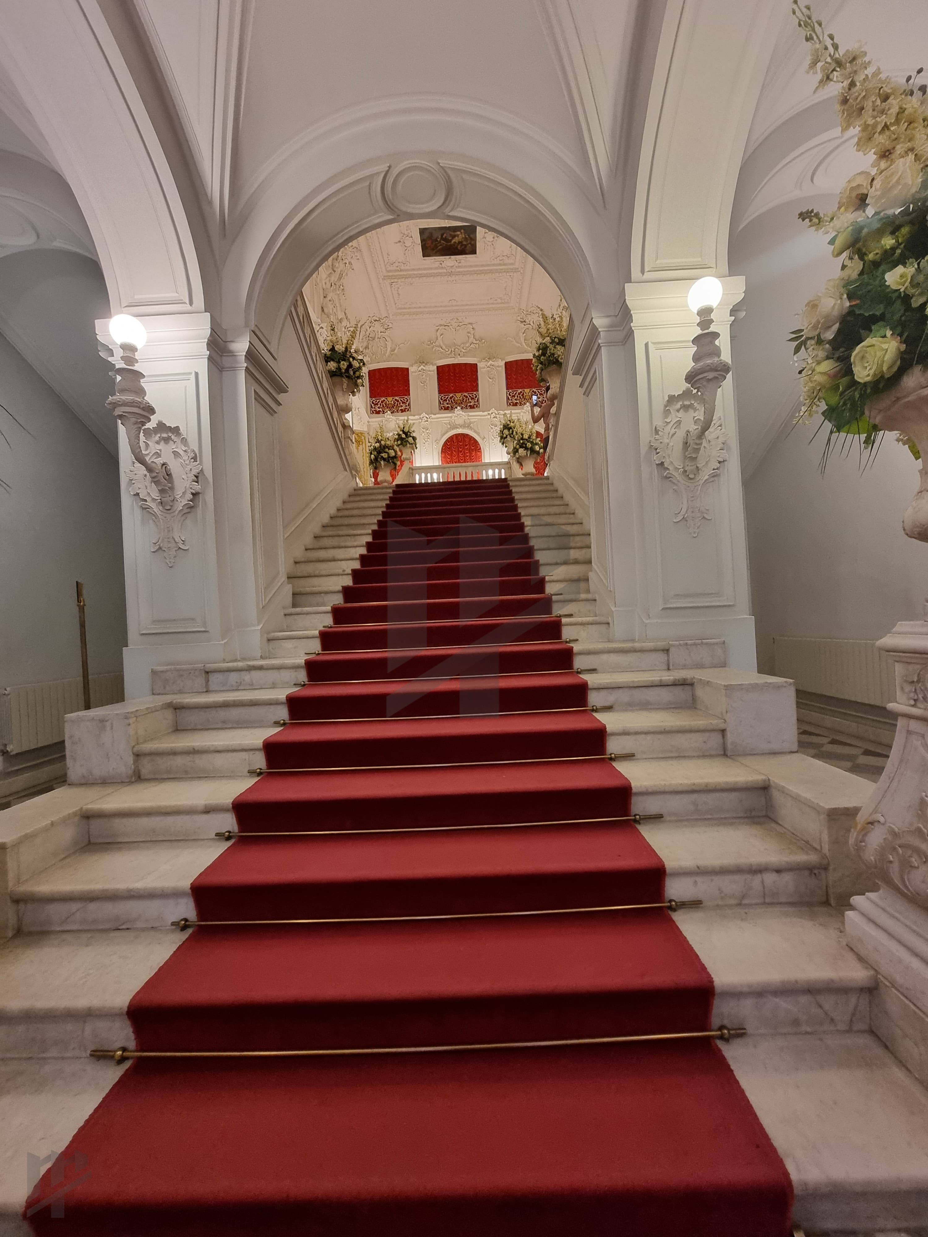 ОЛЕСЯ ТЕСТ Двухкомнатная квартира Павла Морозова