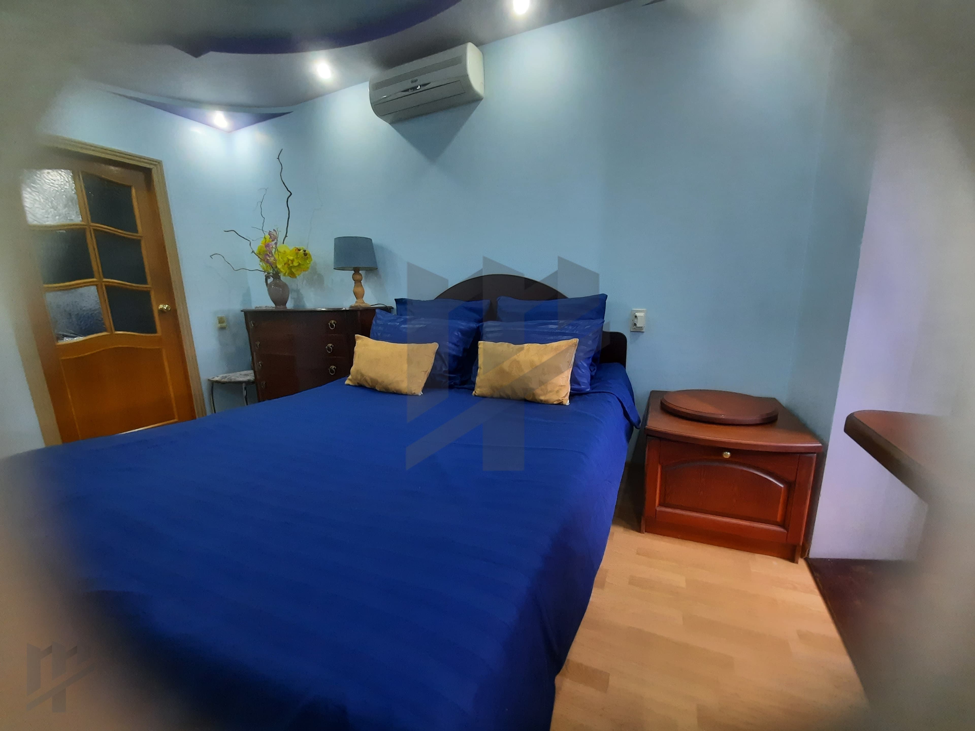 У самого Черного моря