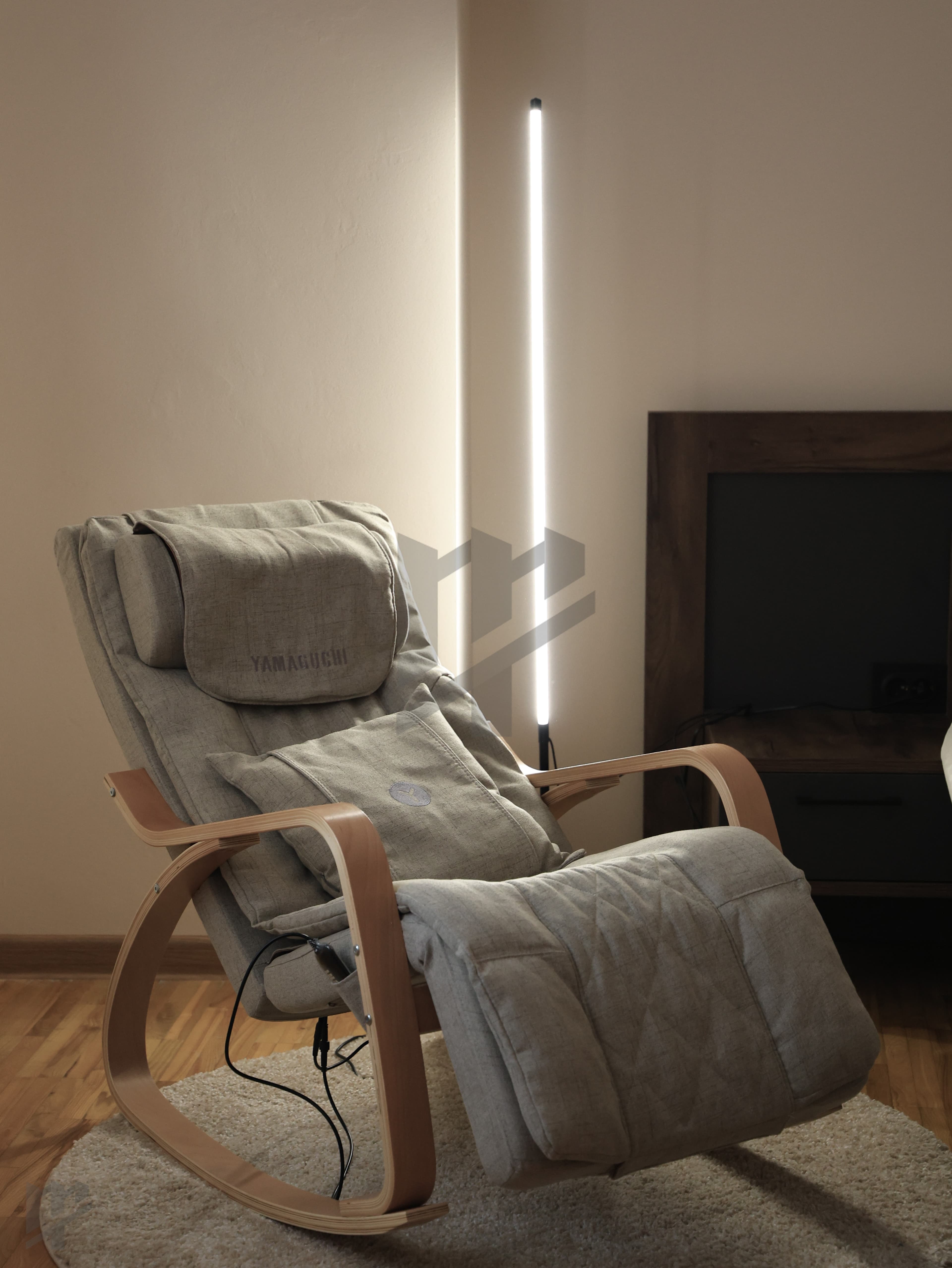 Штайндамм - сердце Калининграда