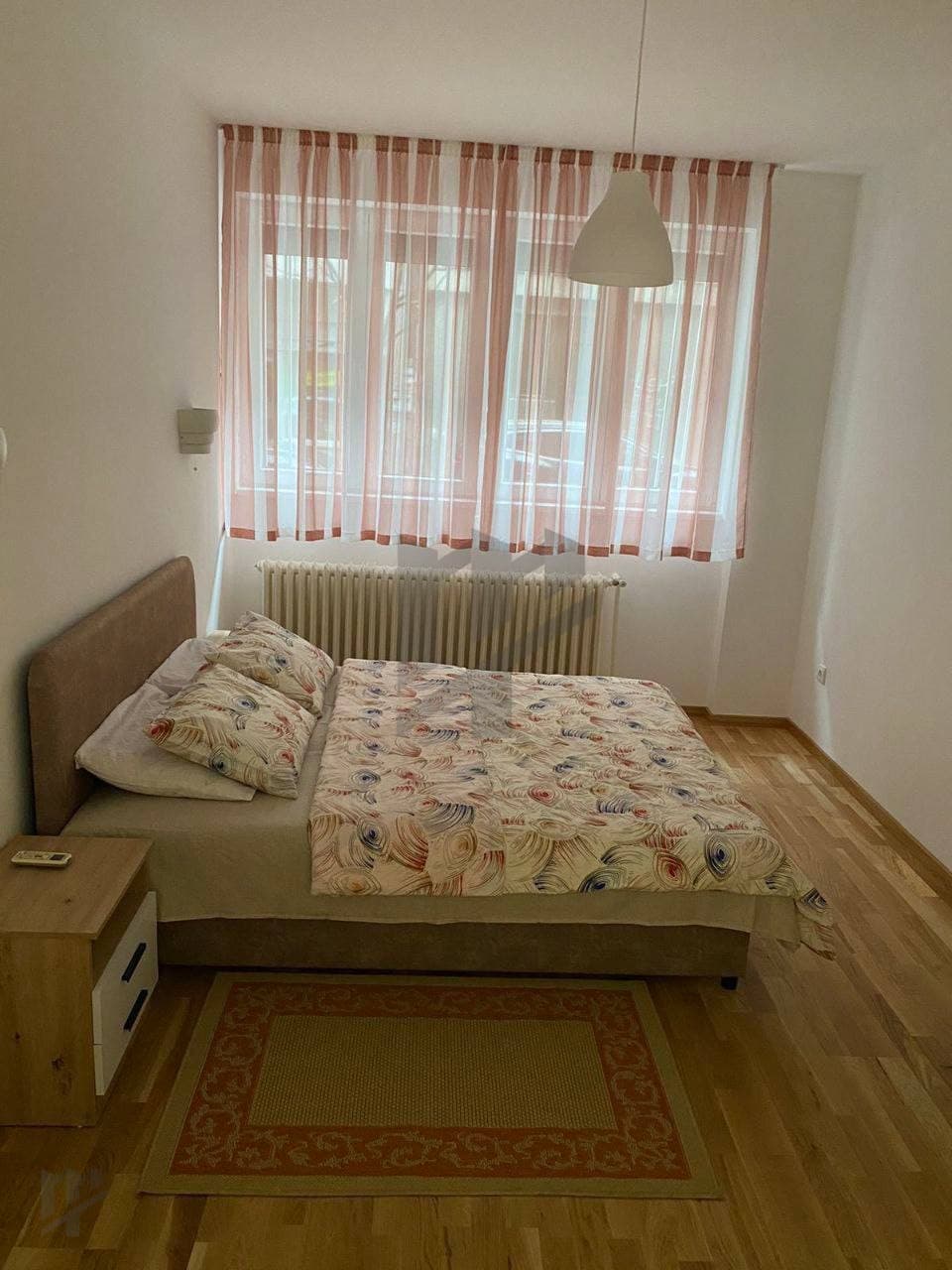 2-комн. кв. по реальной цене