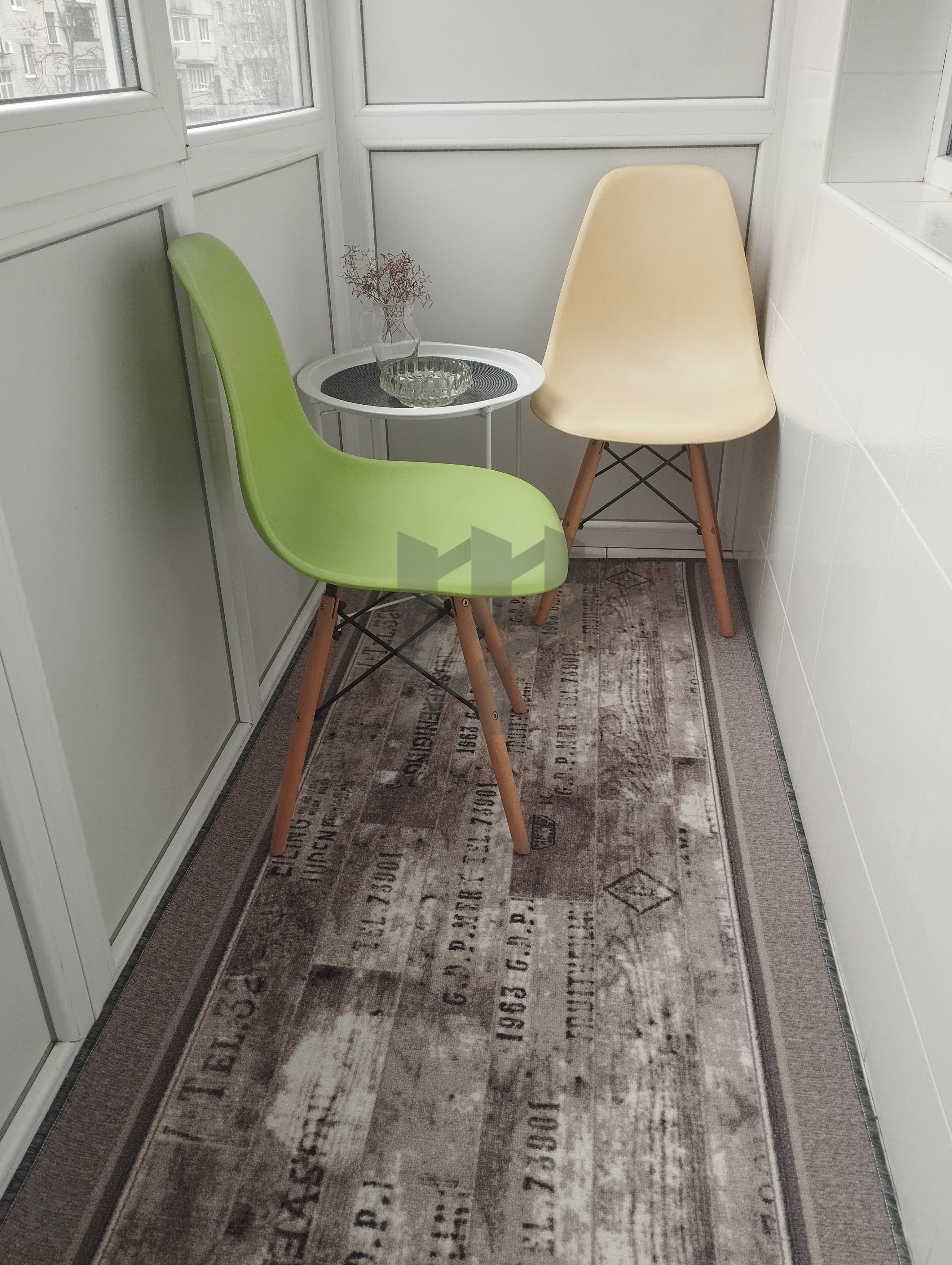 Квартира посуточно