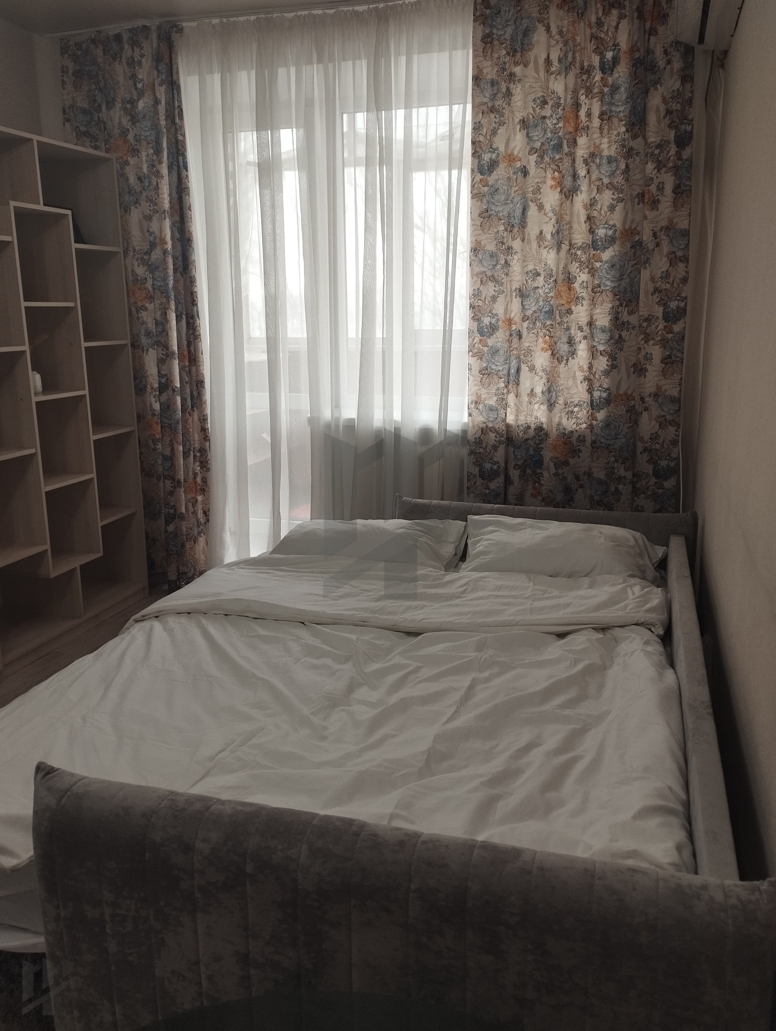 Квартира посуточно