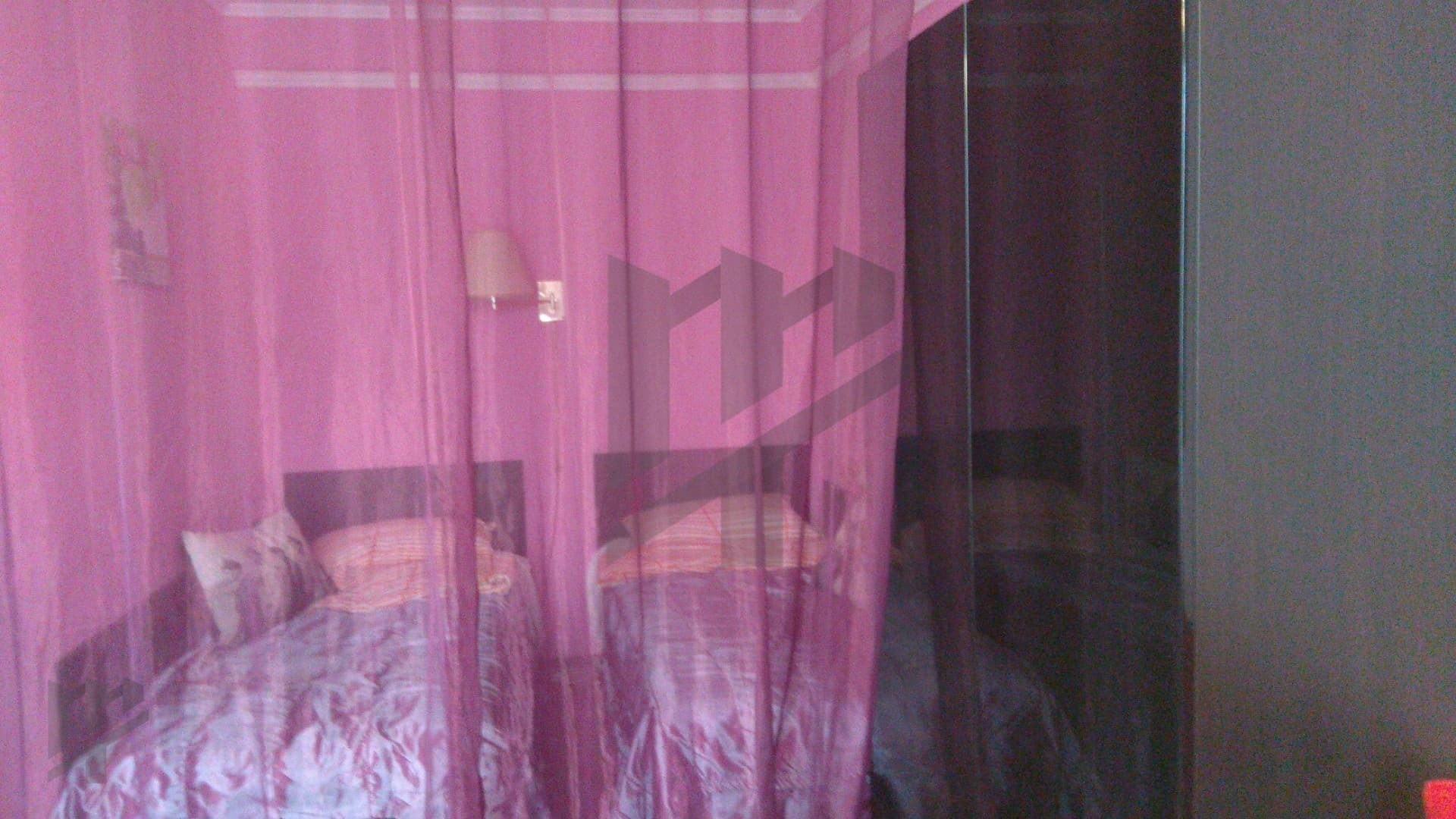 Однокомнатная квартира в Невском районе СПб