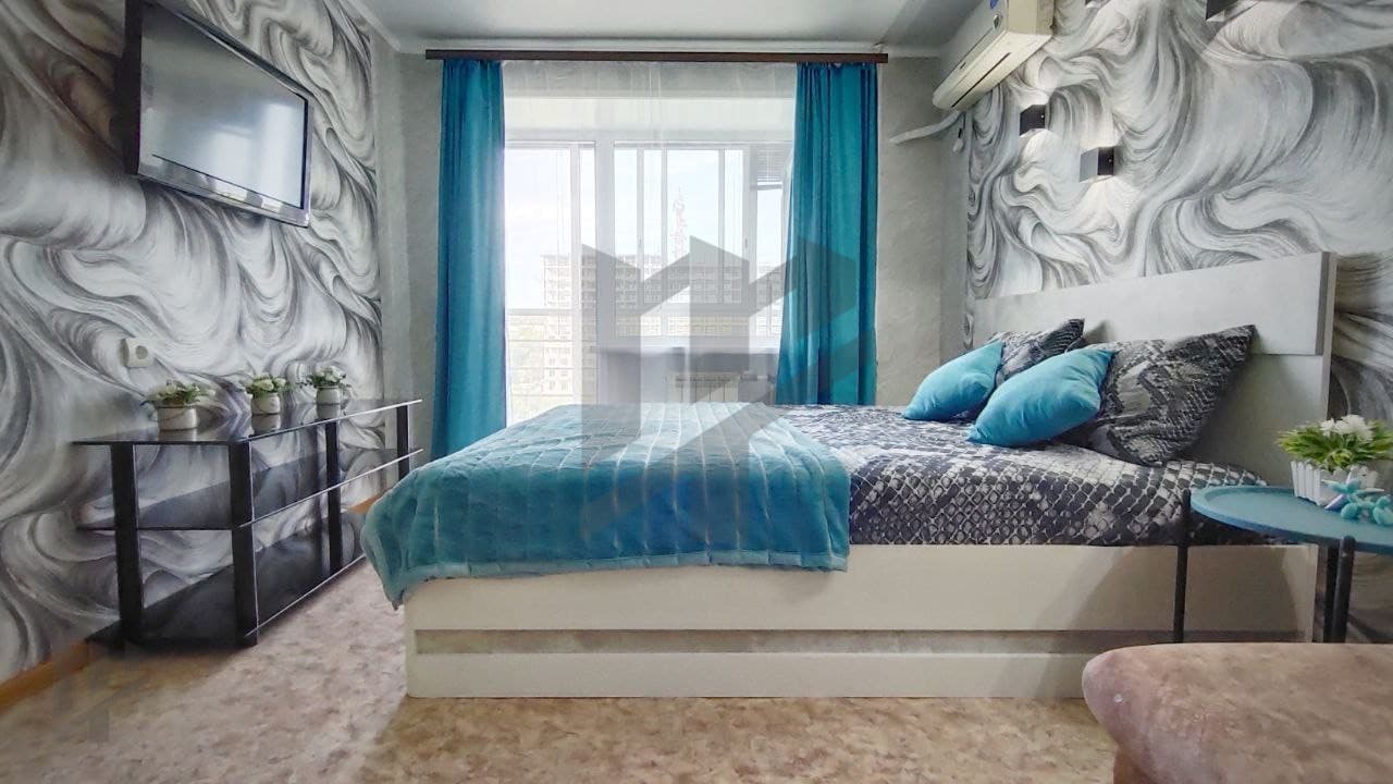 РЕНТА27.РУ на Пушкина 51