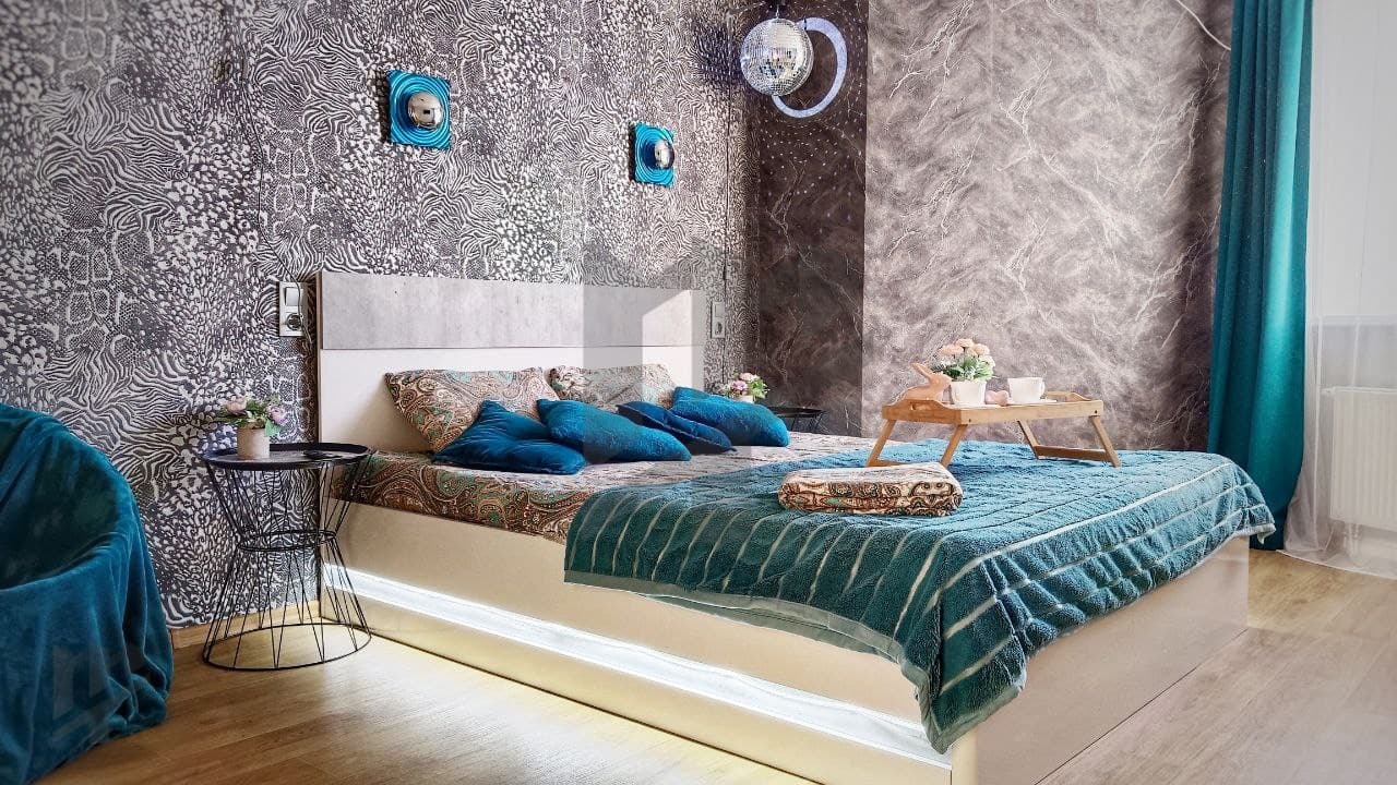 РЕНТА27.РУ в ЖК Дендрарий