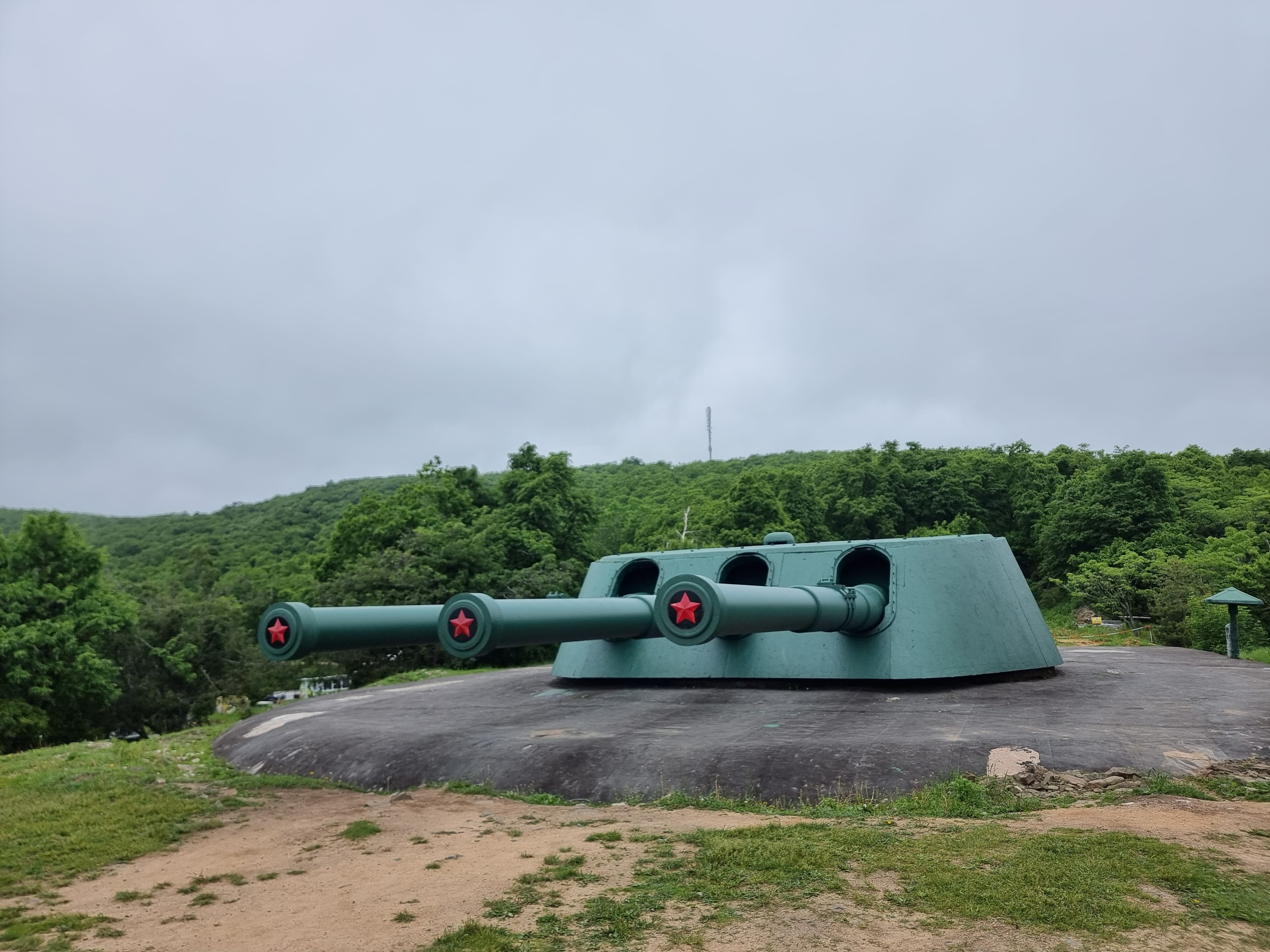 Крутое авто