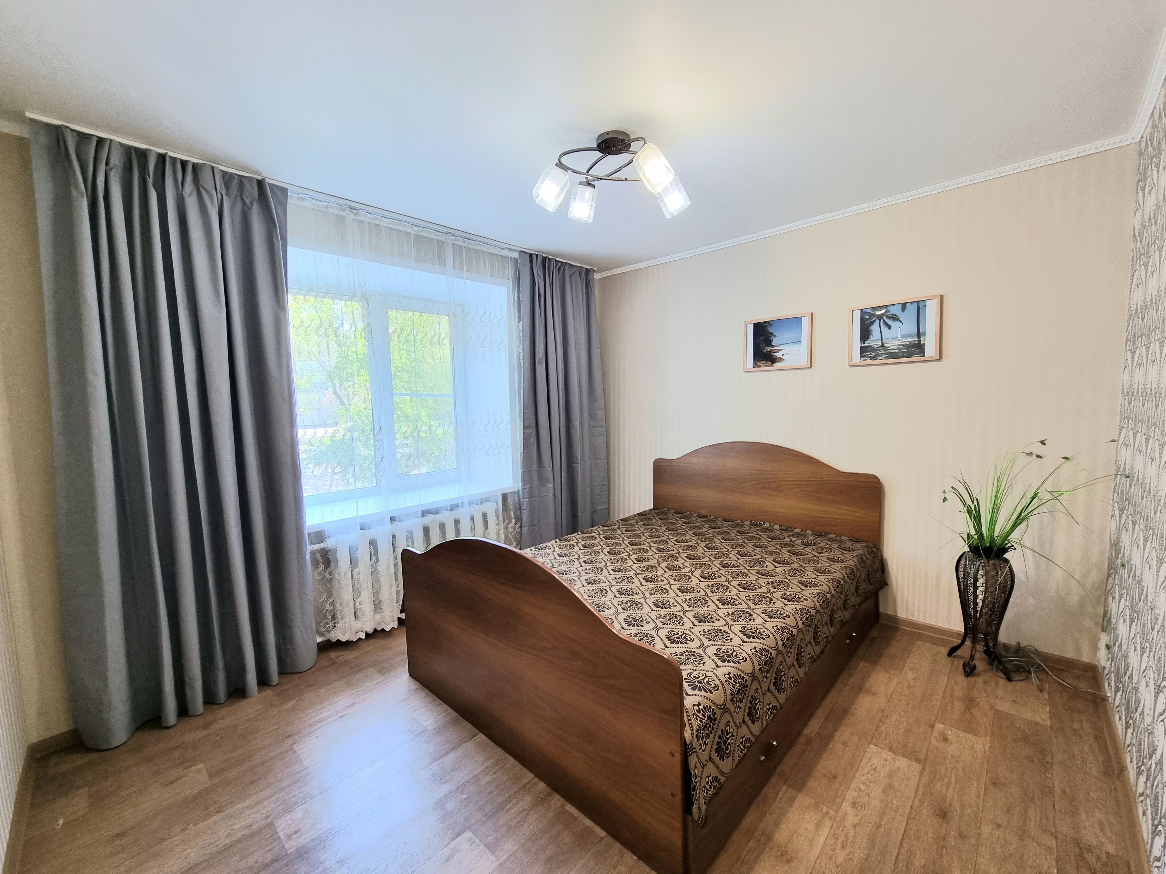 Срочно прокат машины мерседес лимузин очень дешево