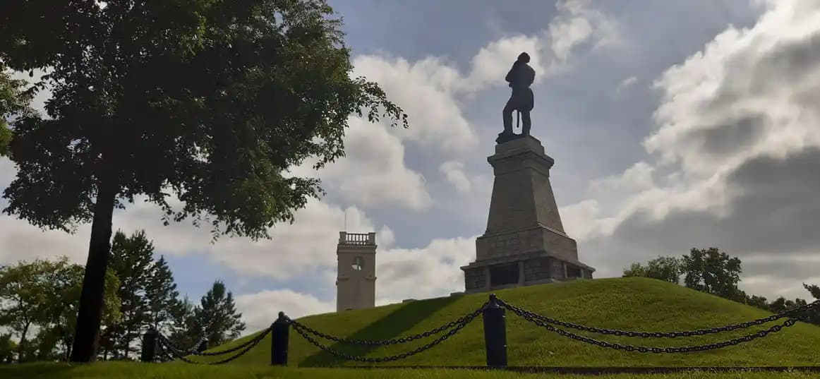 Xарактеристика национальных особенностей туристов - Image 2