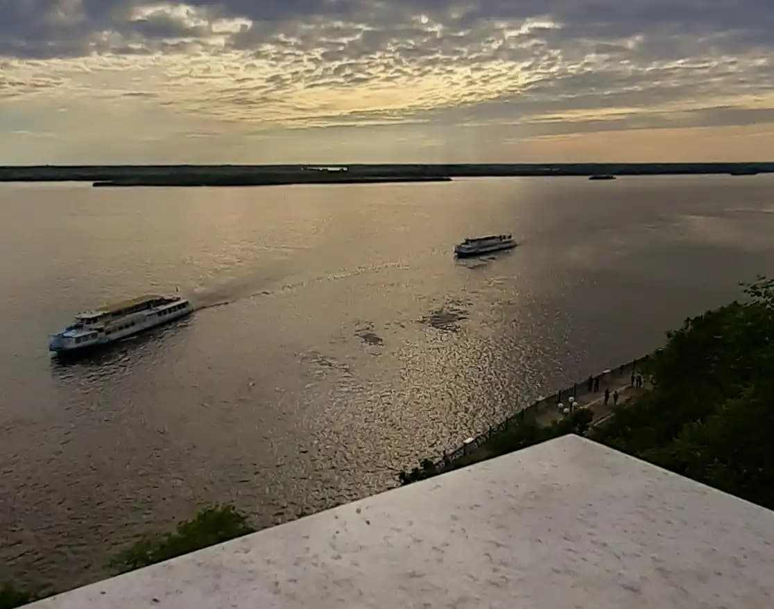 Xарактеристика национальных особенностей туристов - Image 3