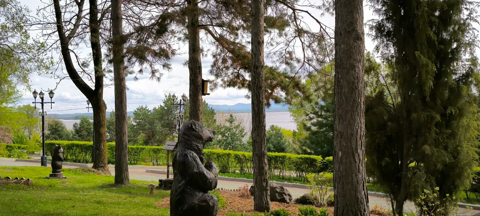 Xарактеристика национальных особенностей туристов - Image 4