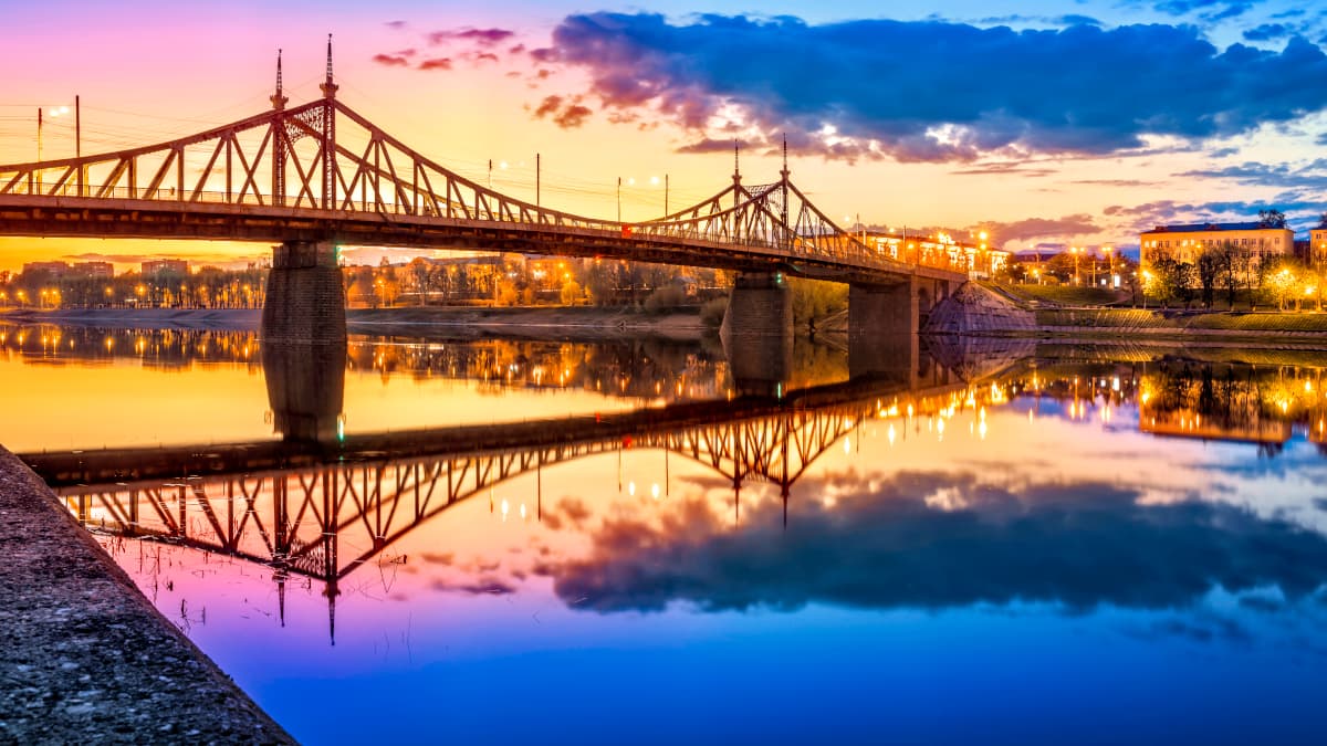 Статья - Image 4