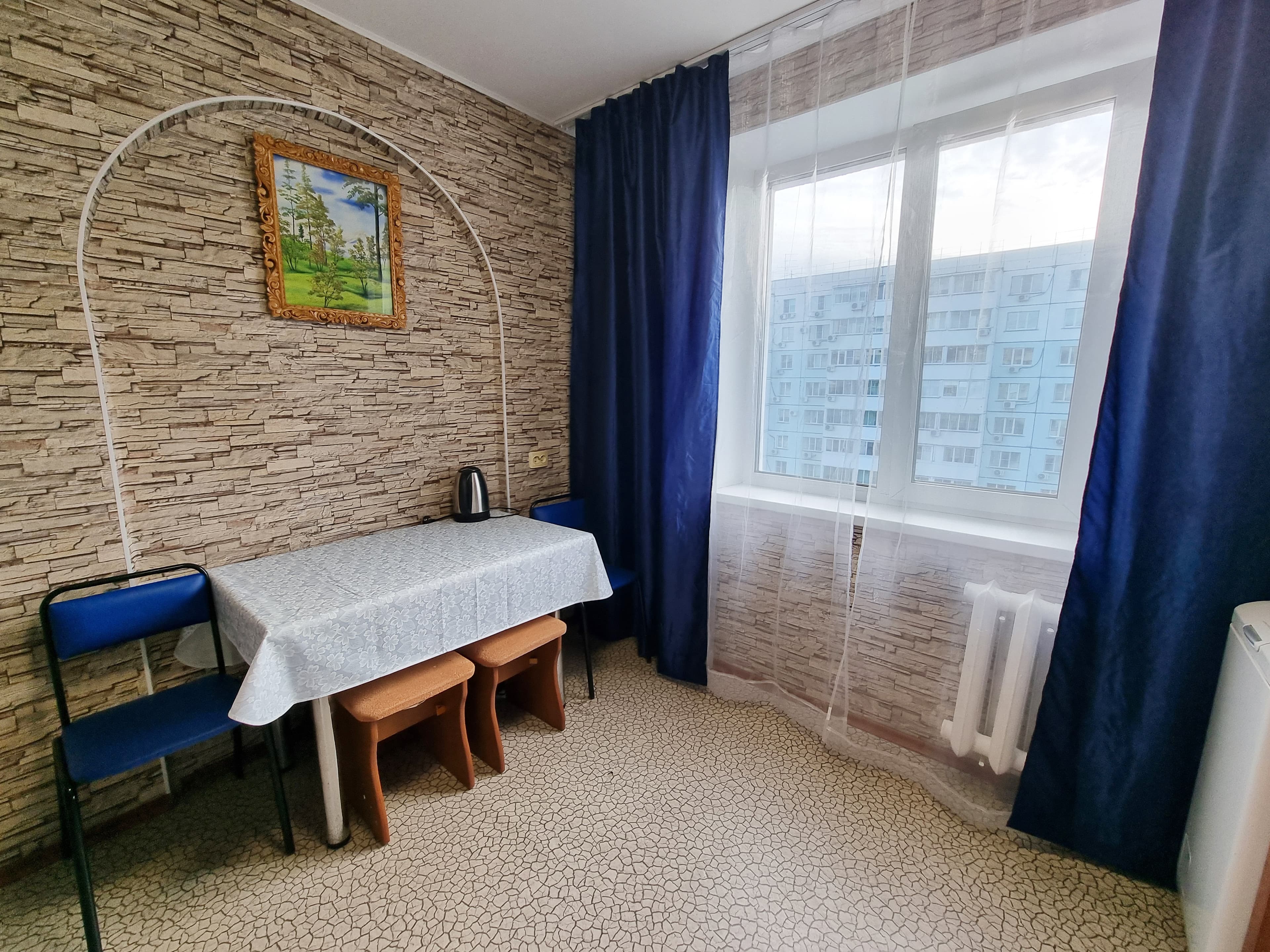 Фото объявления 6