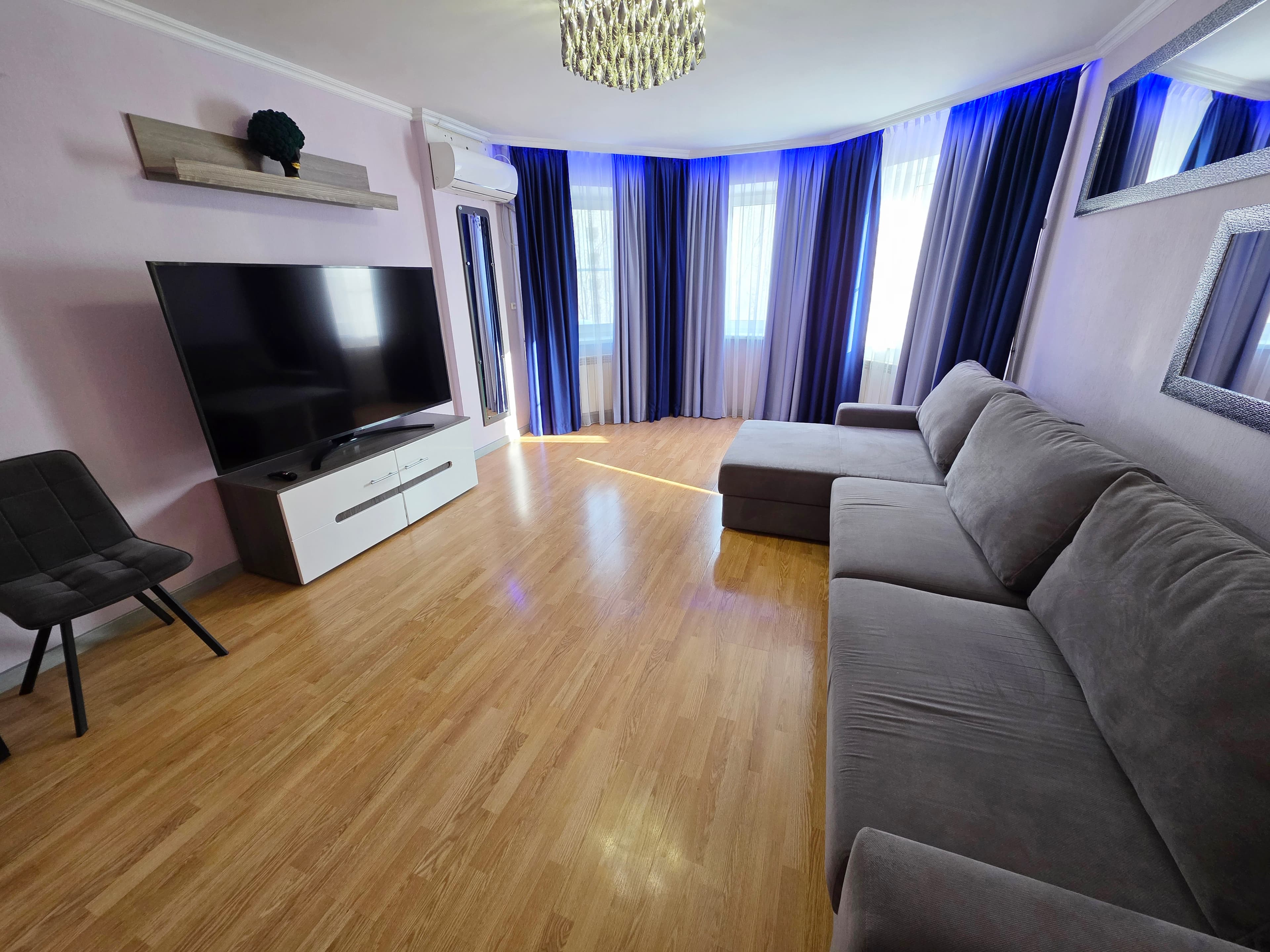 Фото объявления 2