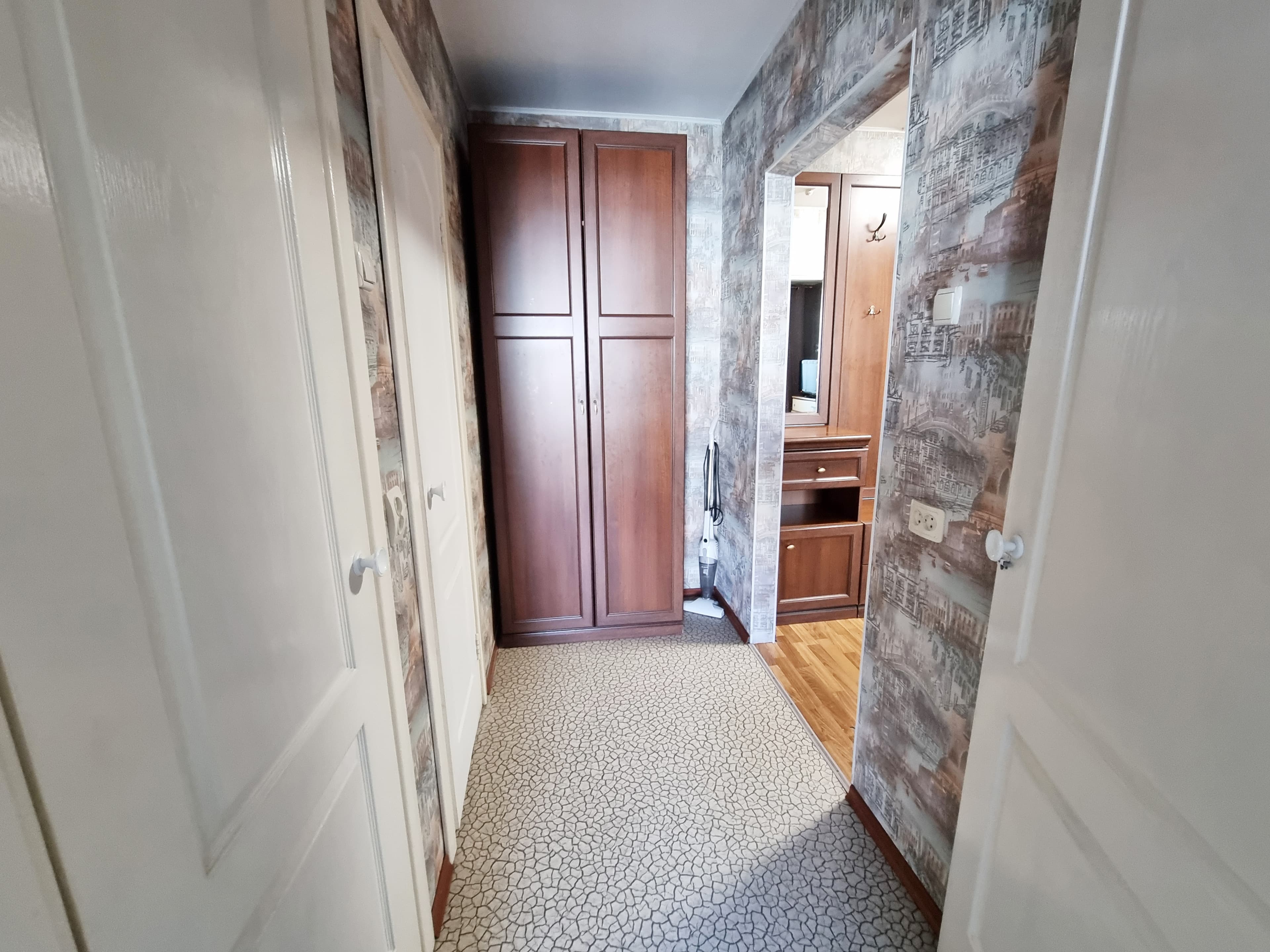 Фото объявления 3