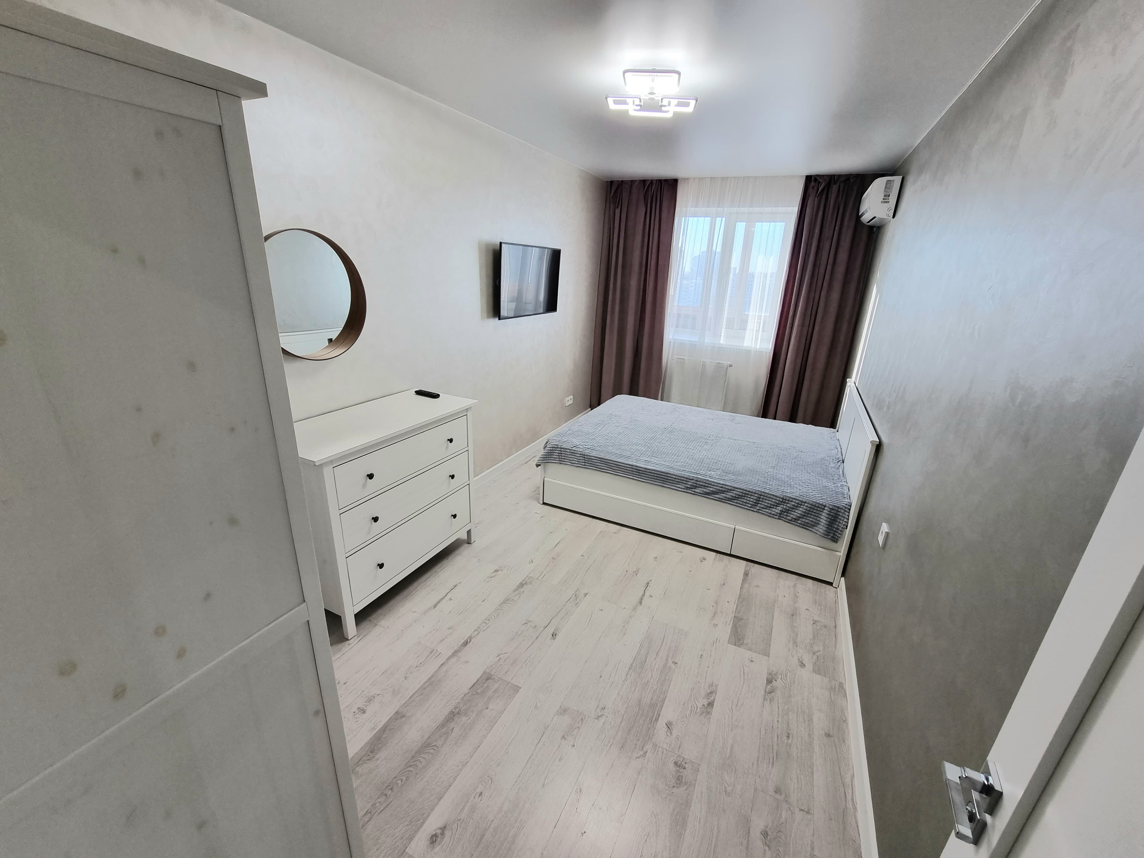 Фото объявления 4