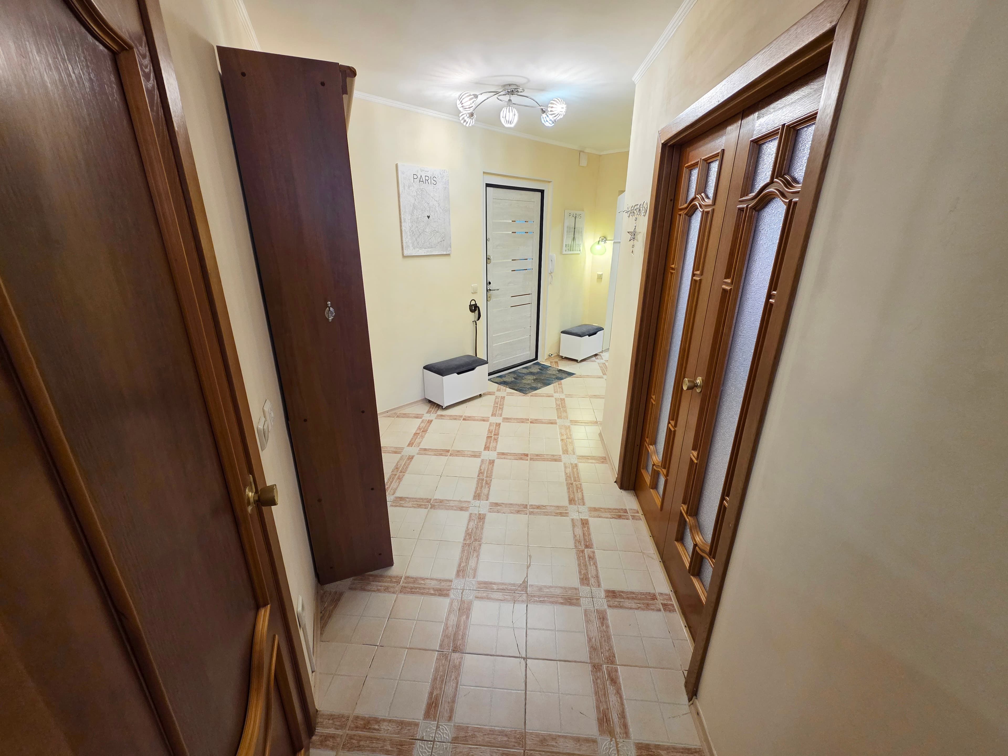 Фото объявления 11