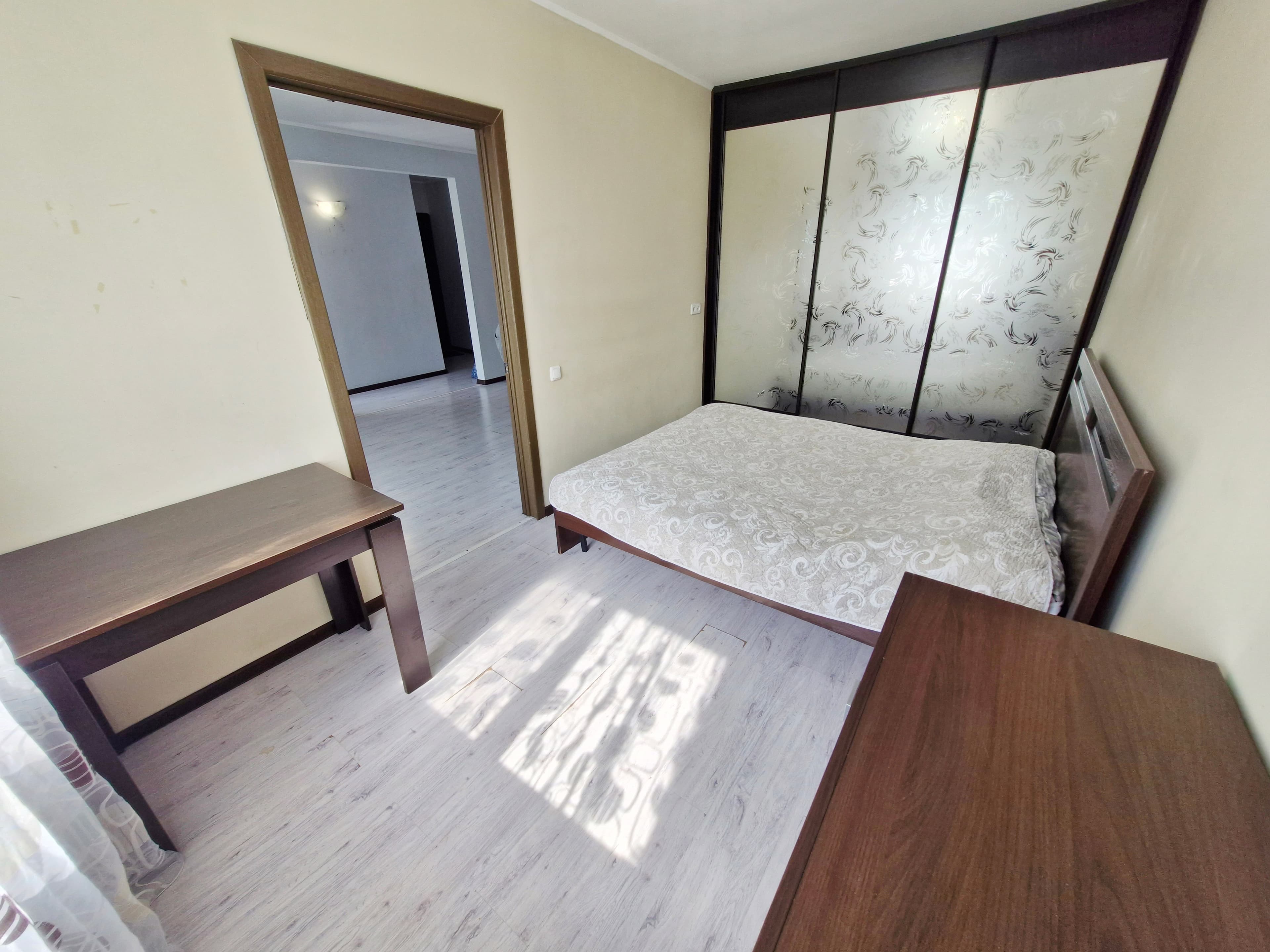 Фото объявления 3