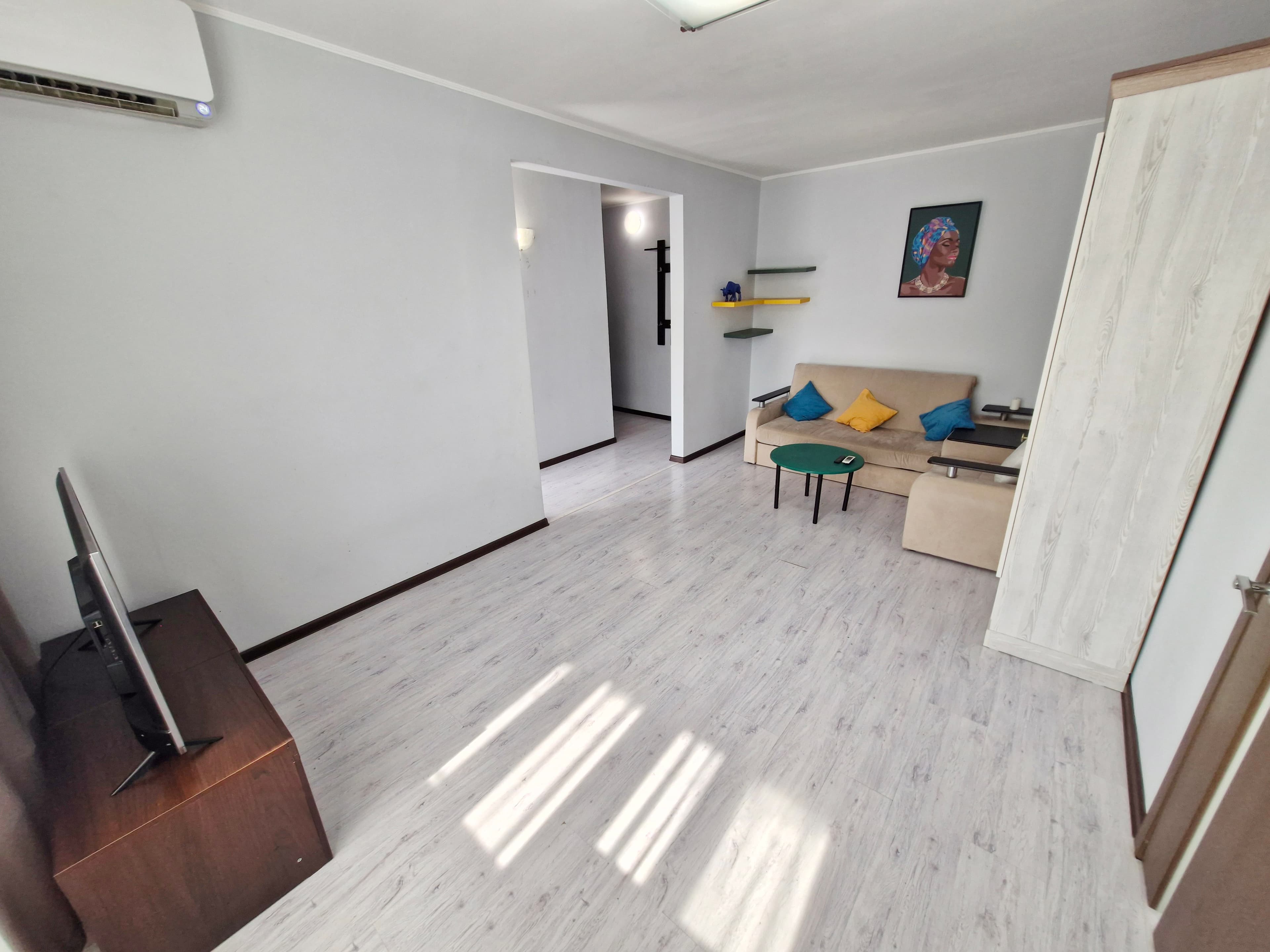 Фото объявления 6