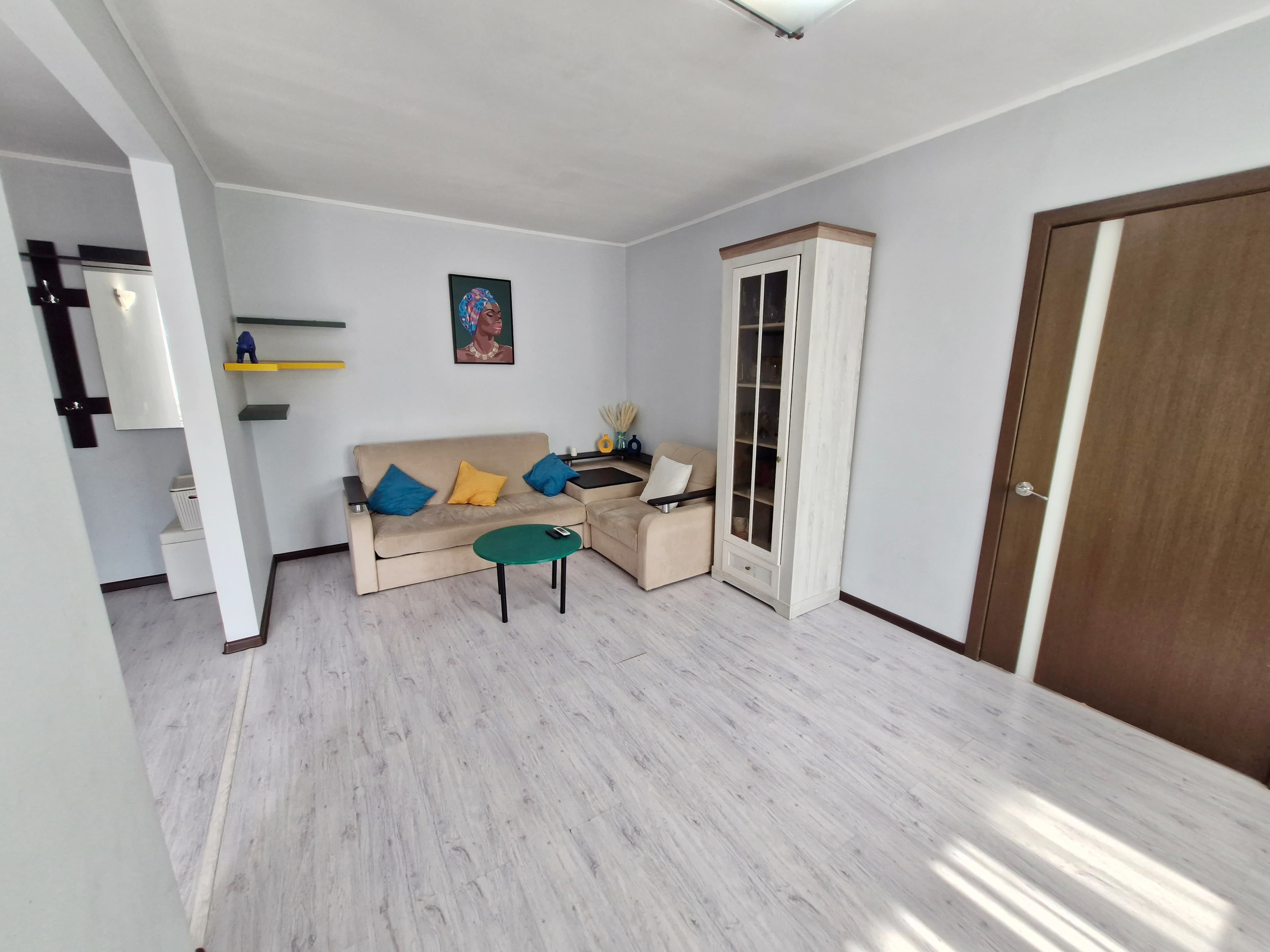 Фото объявления 7