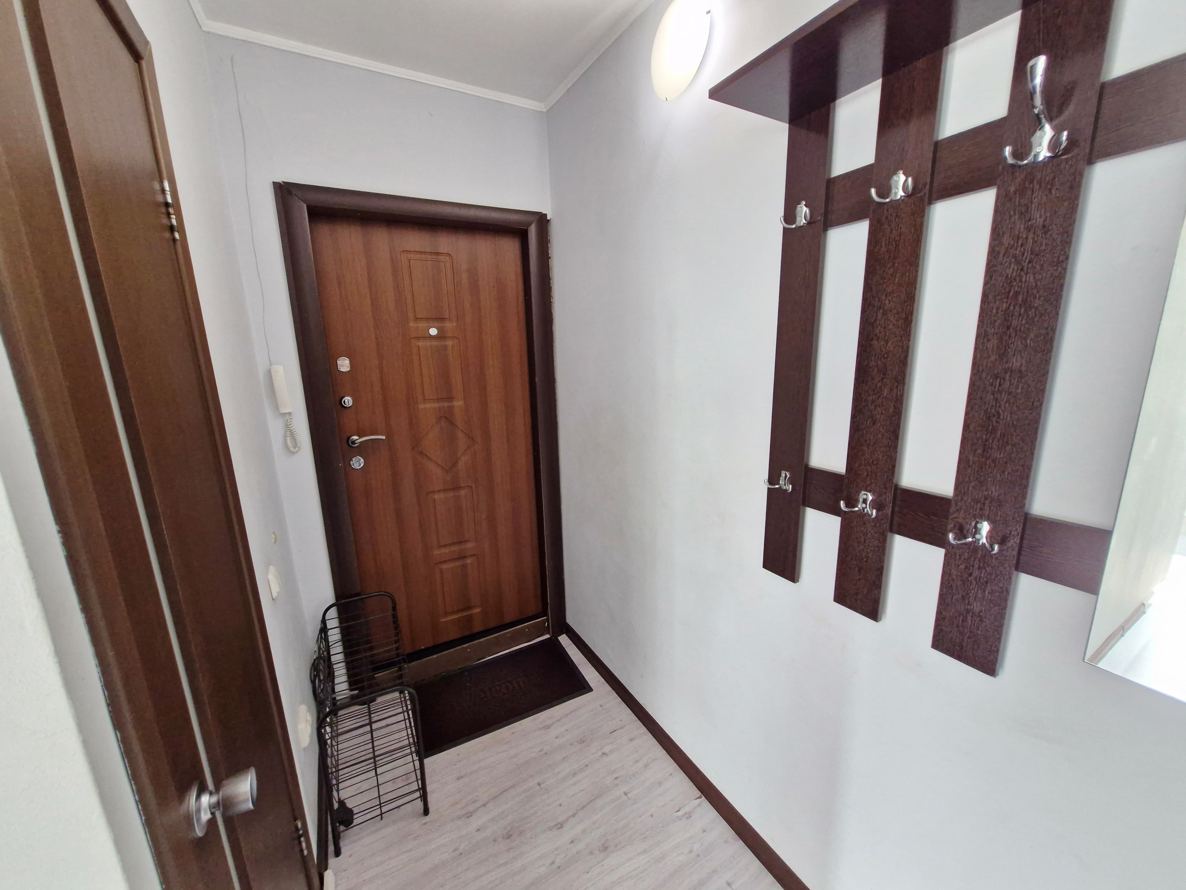 Фото объявления 12