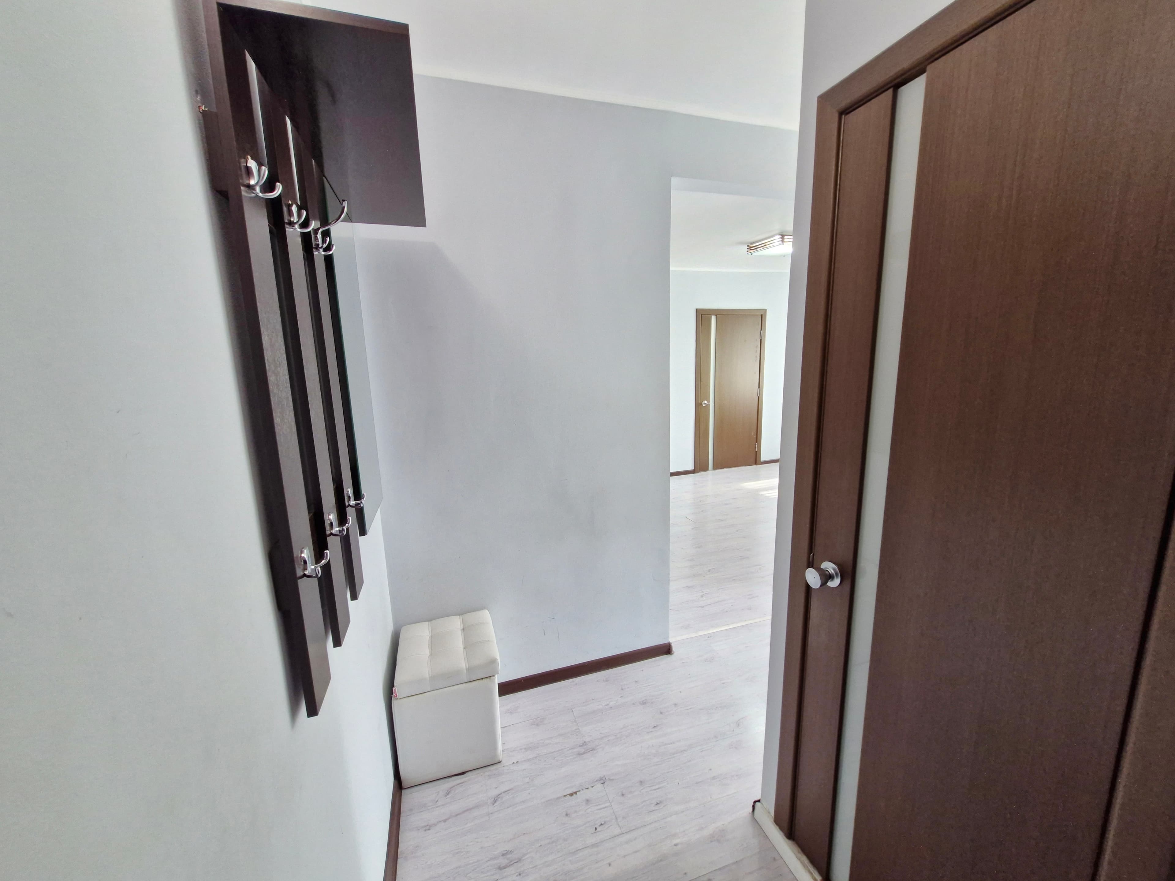 Фото объявления 13