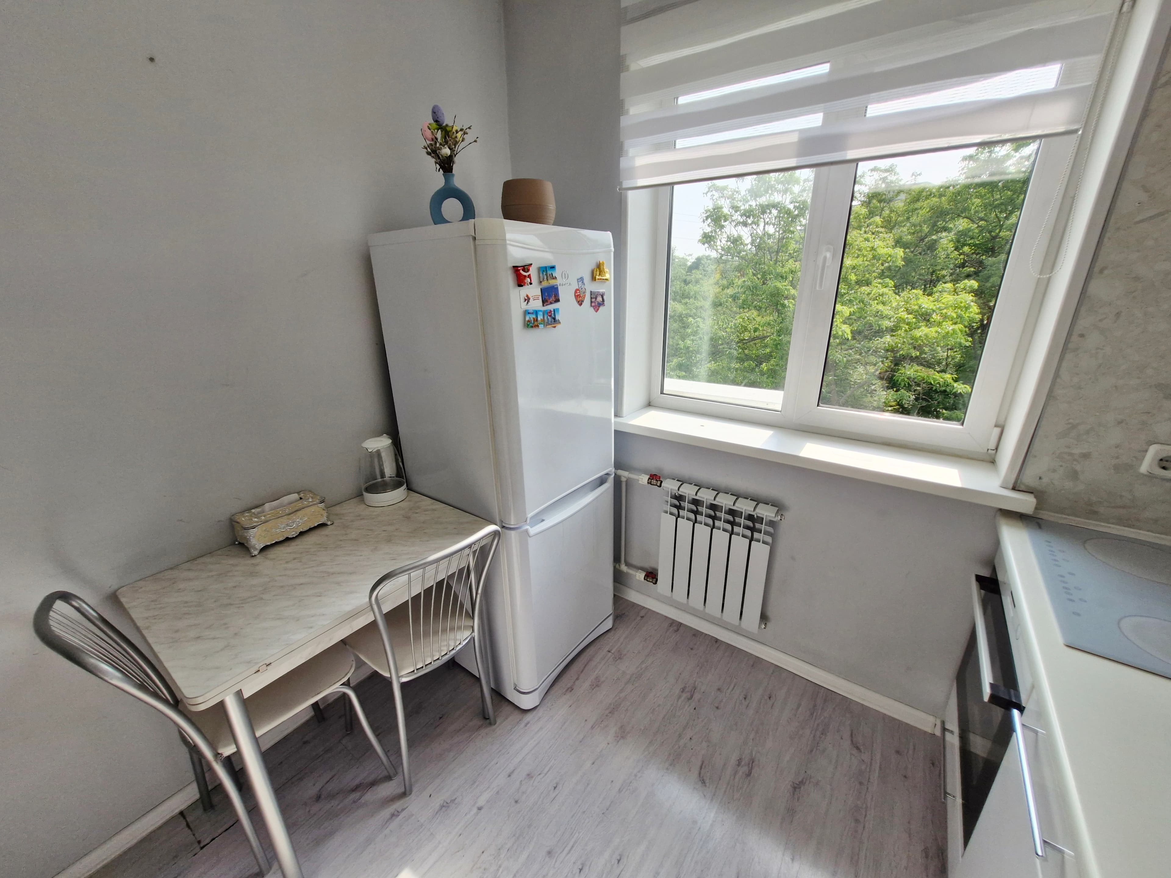 Фото объявления 9