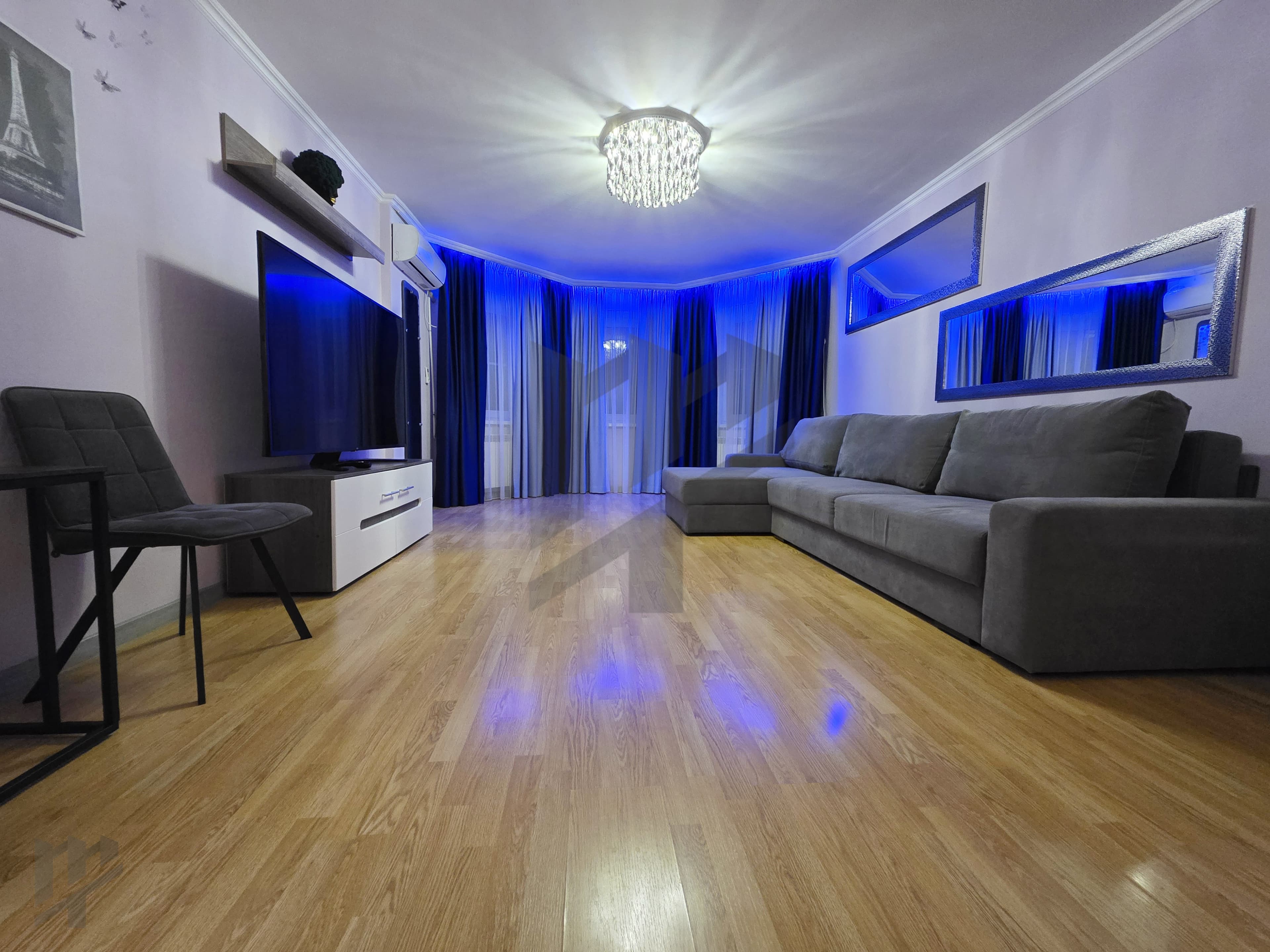 Фото объявления 1