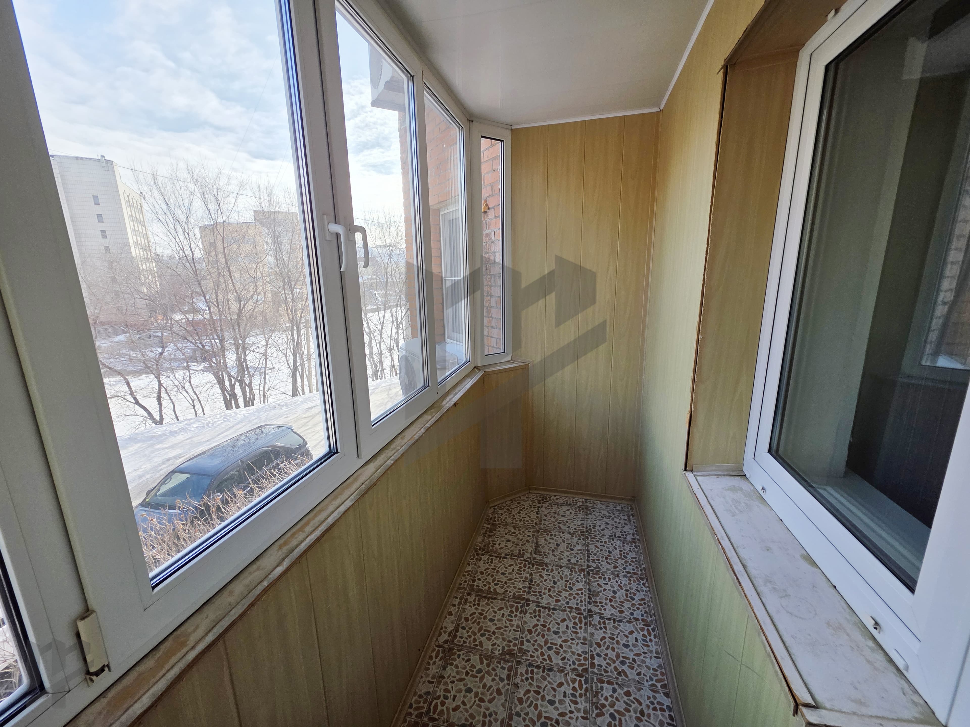 Фото объявления 8