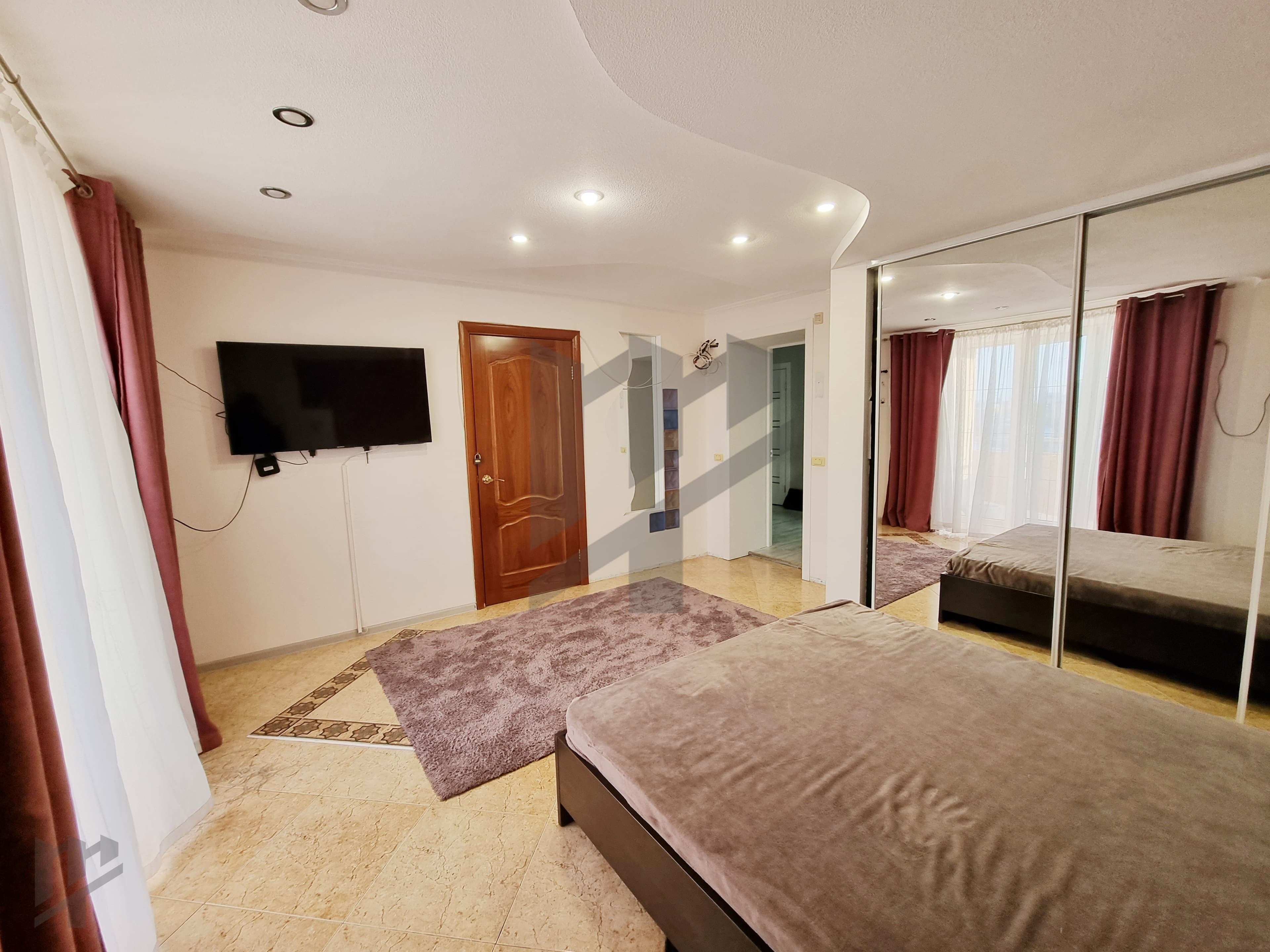 Фото объявления 4