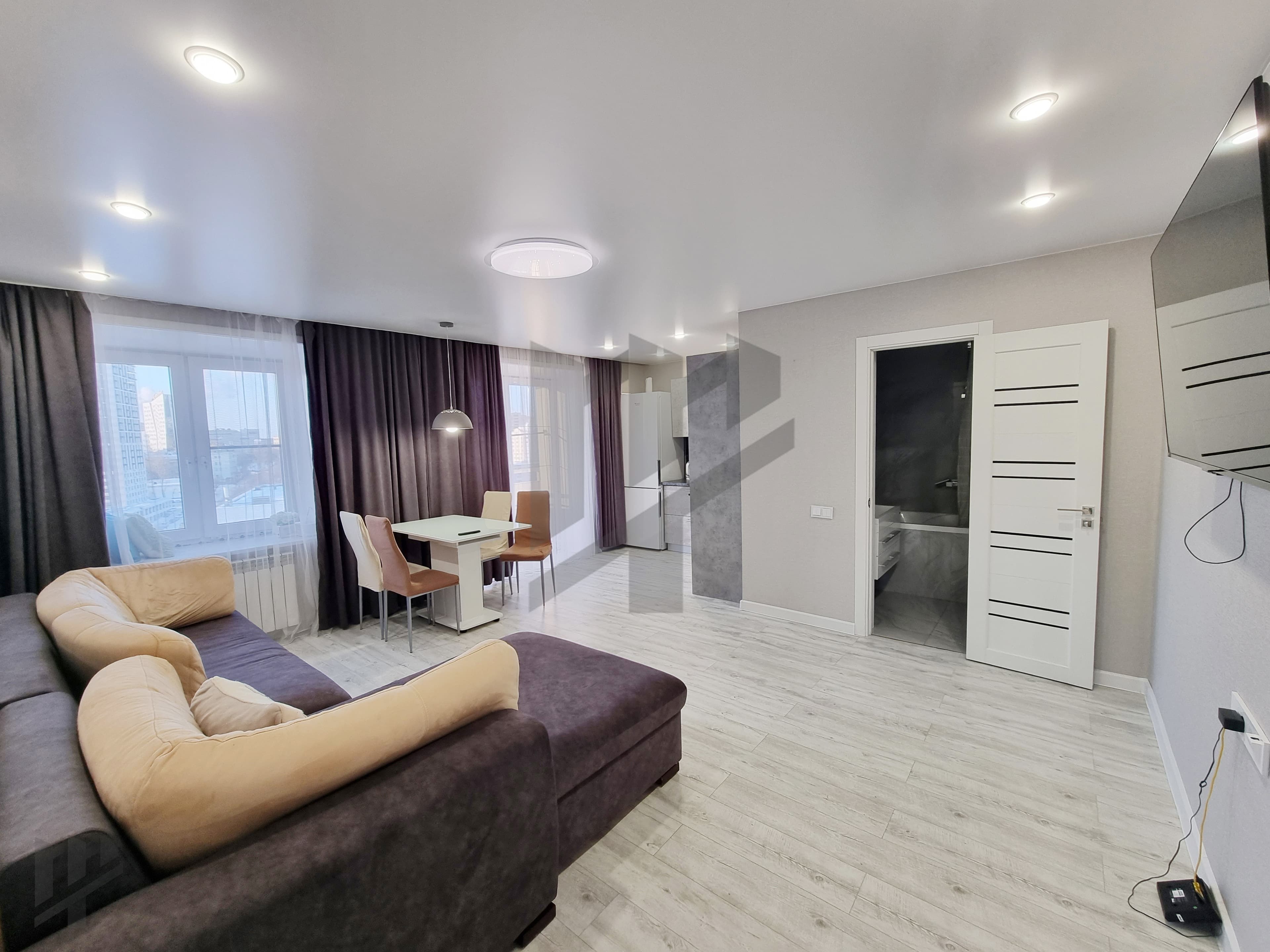 Фото объявления 2