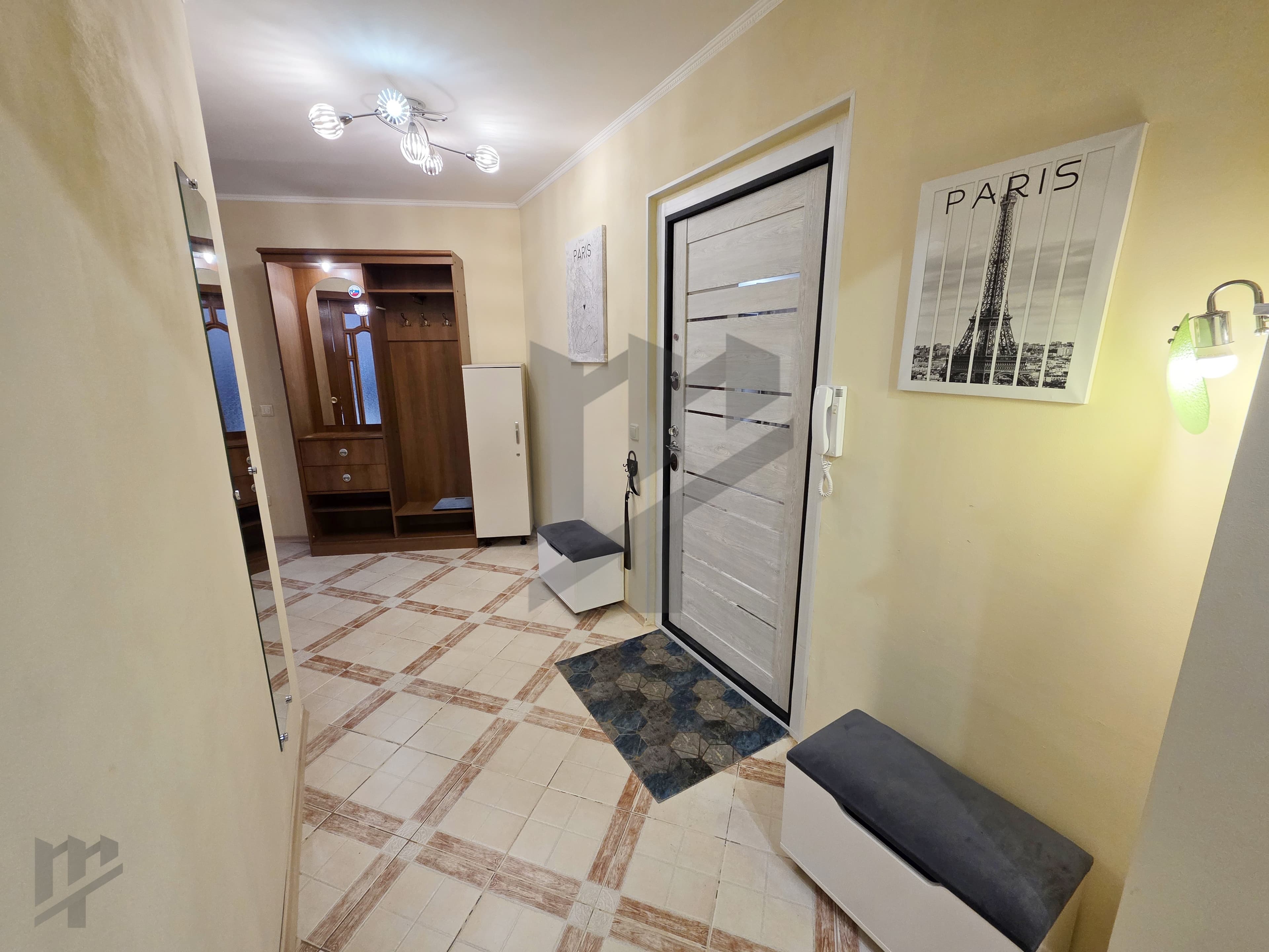 Фото объявления 9