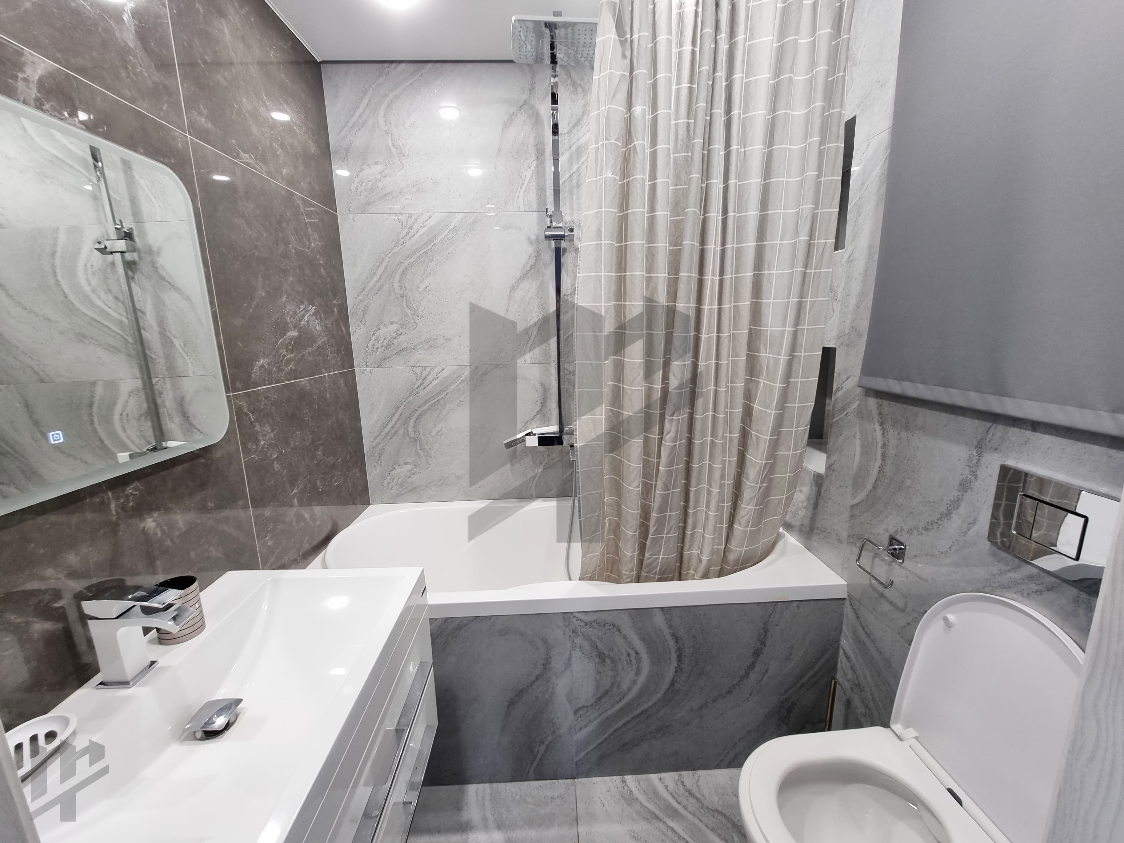 Фото объявления 5