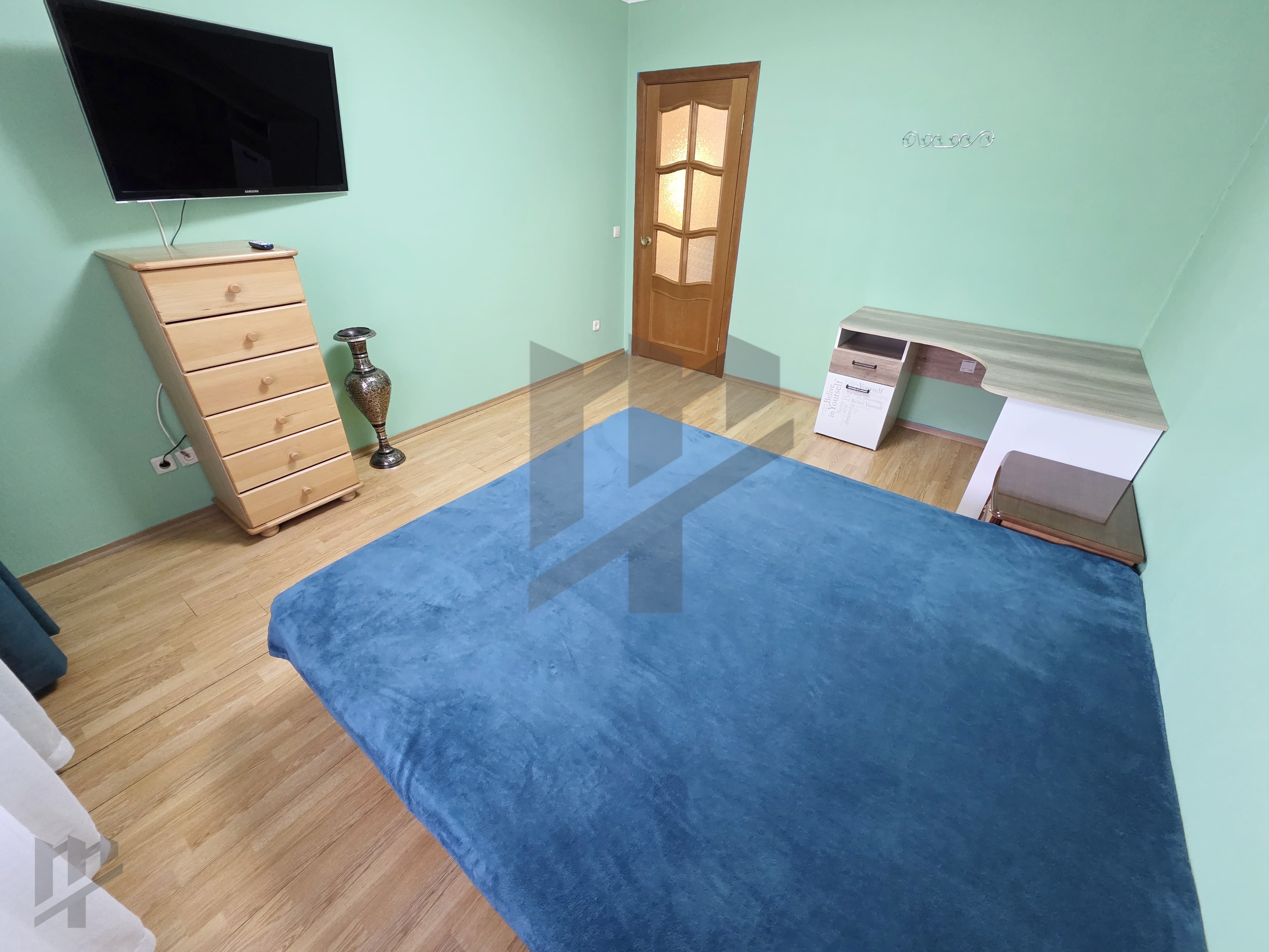 Фото объявления 6